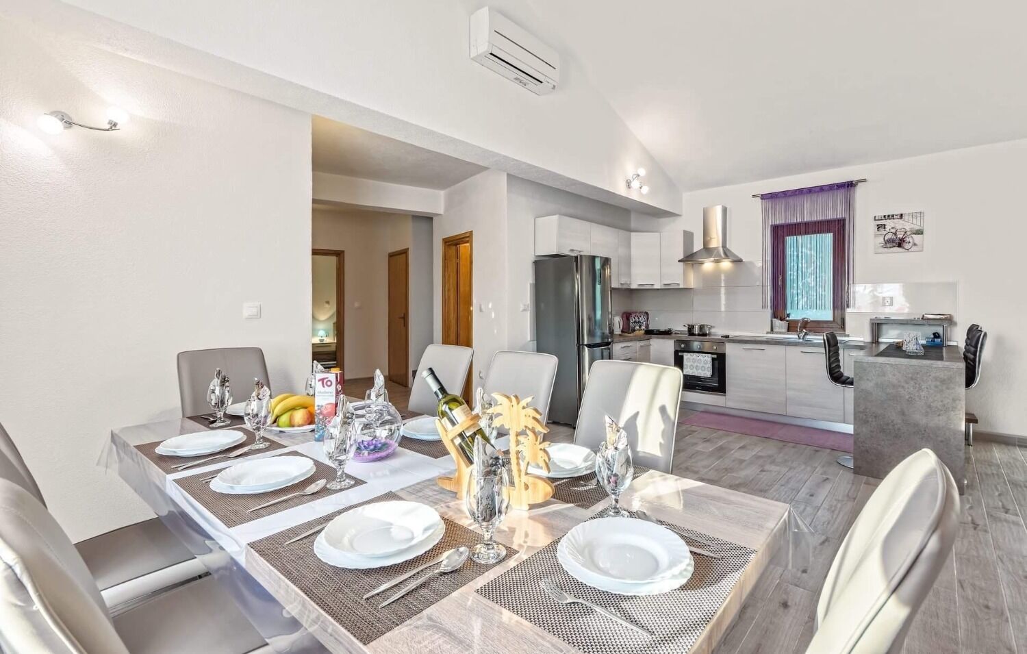 House Klo 11019-K1