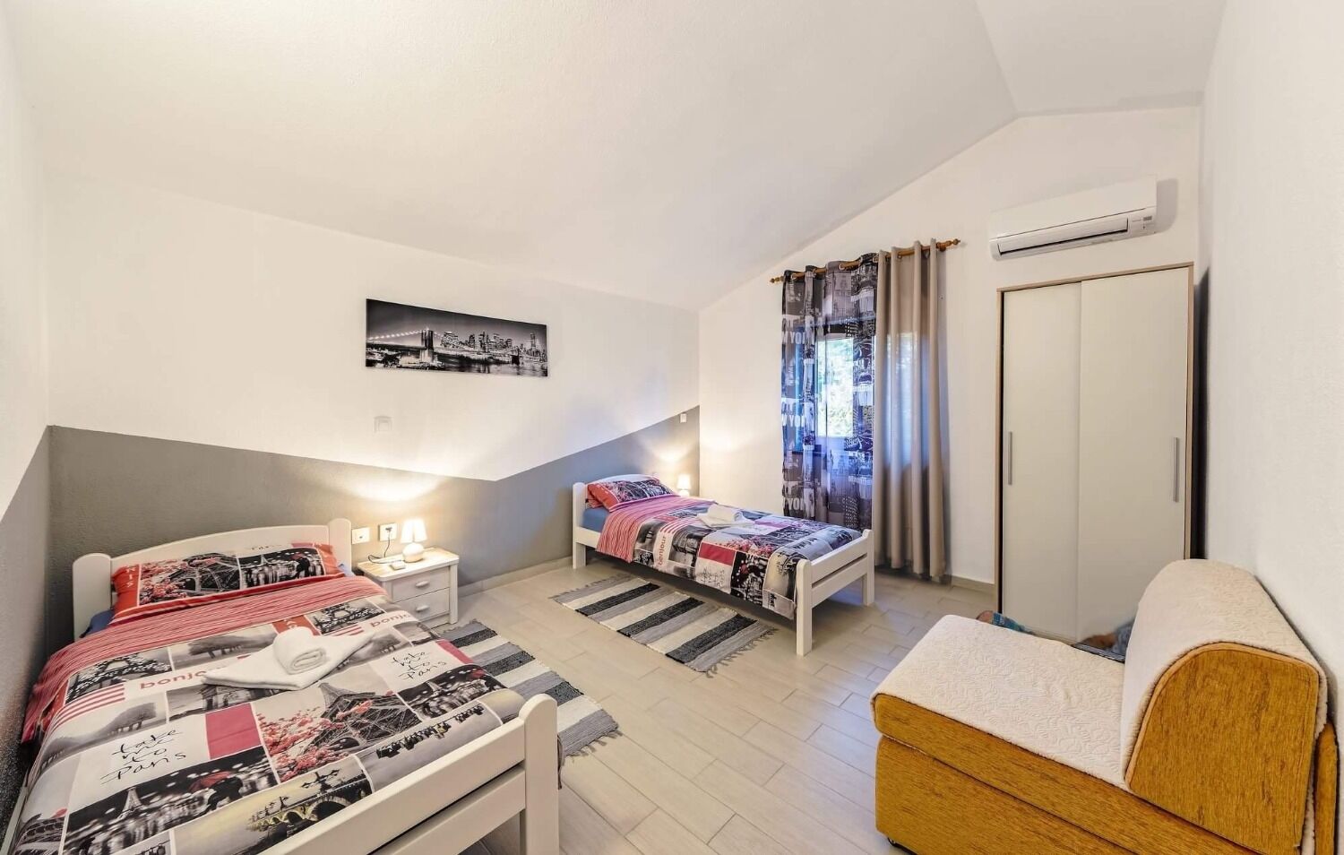 House Klo 11019-K1
