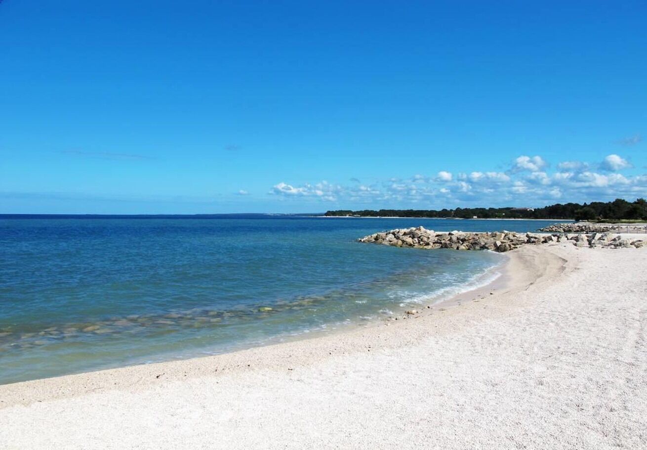 Photo of Apartment Ljilja