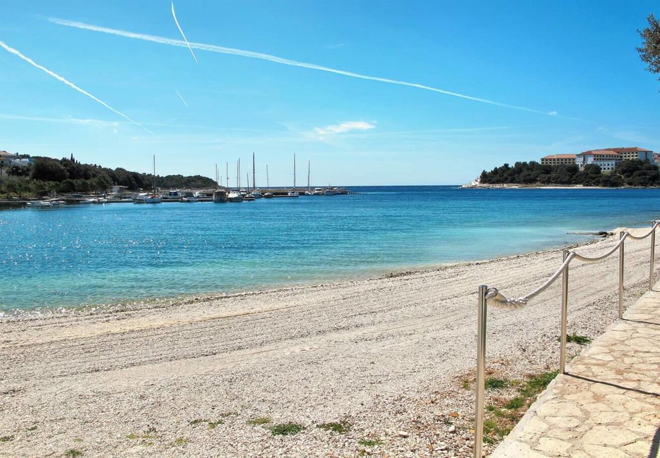 Photo of Apartment Ljilja