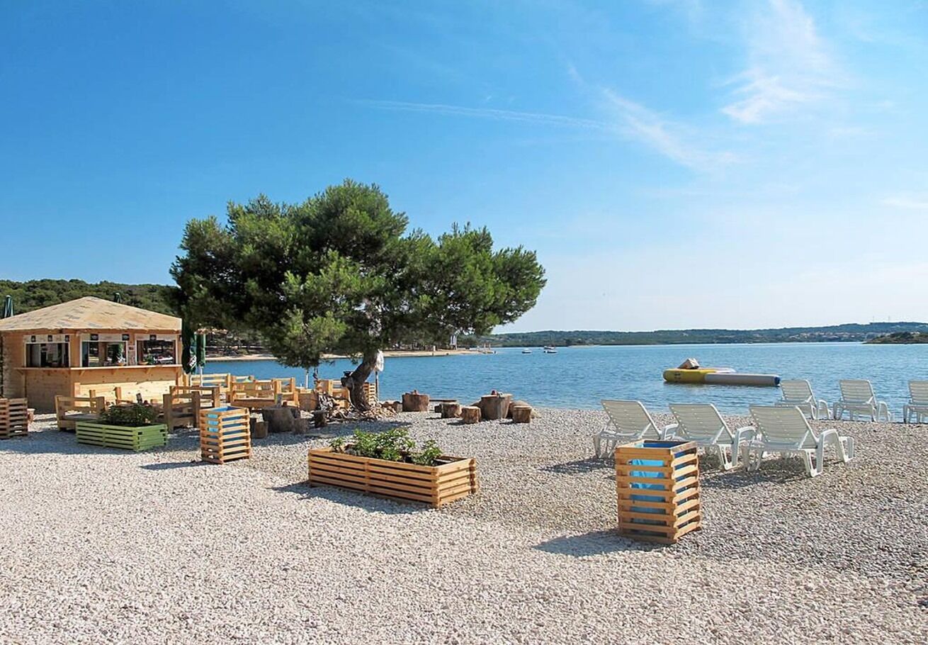 Photo of Apartment Ljilja