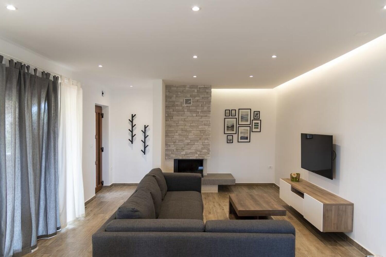 Apartment Roma 110191-A1