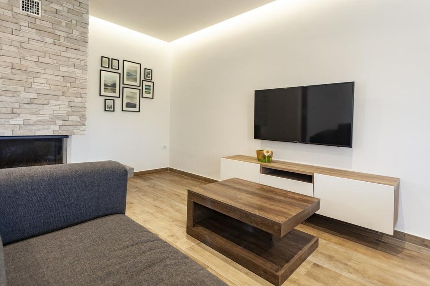Apartment Roma 110191-A1