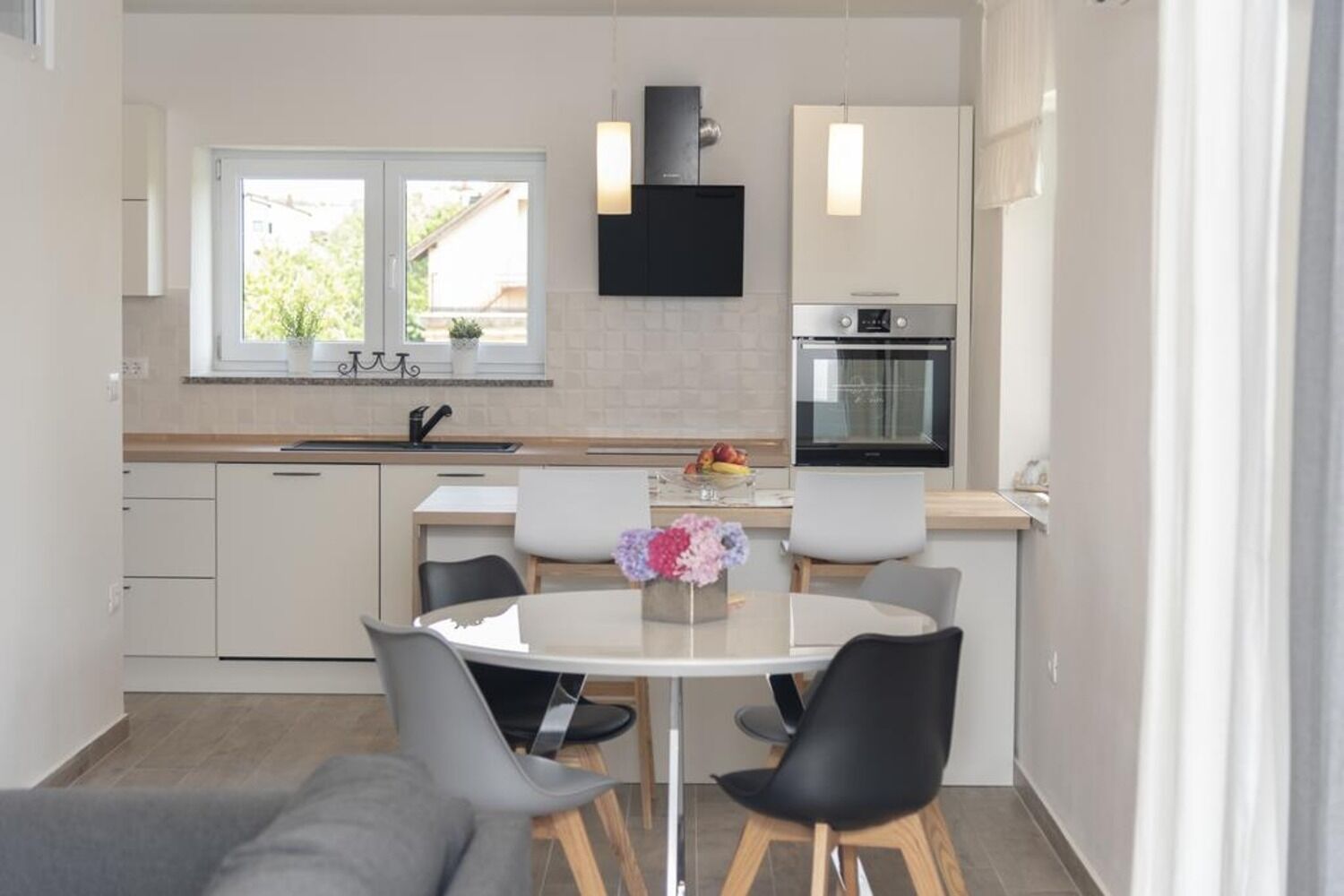 Apartment Roma 110191-A1
