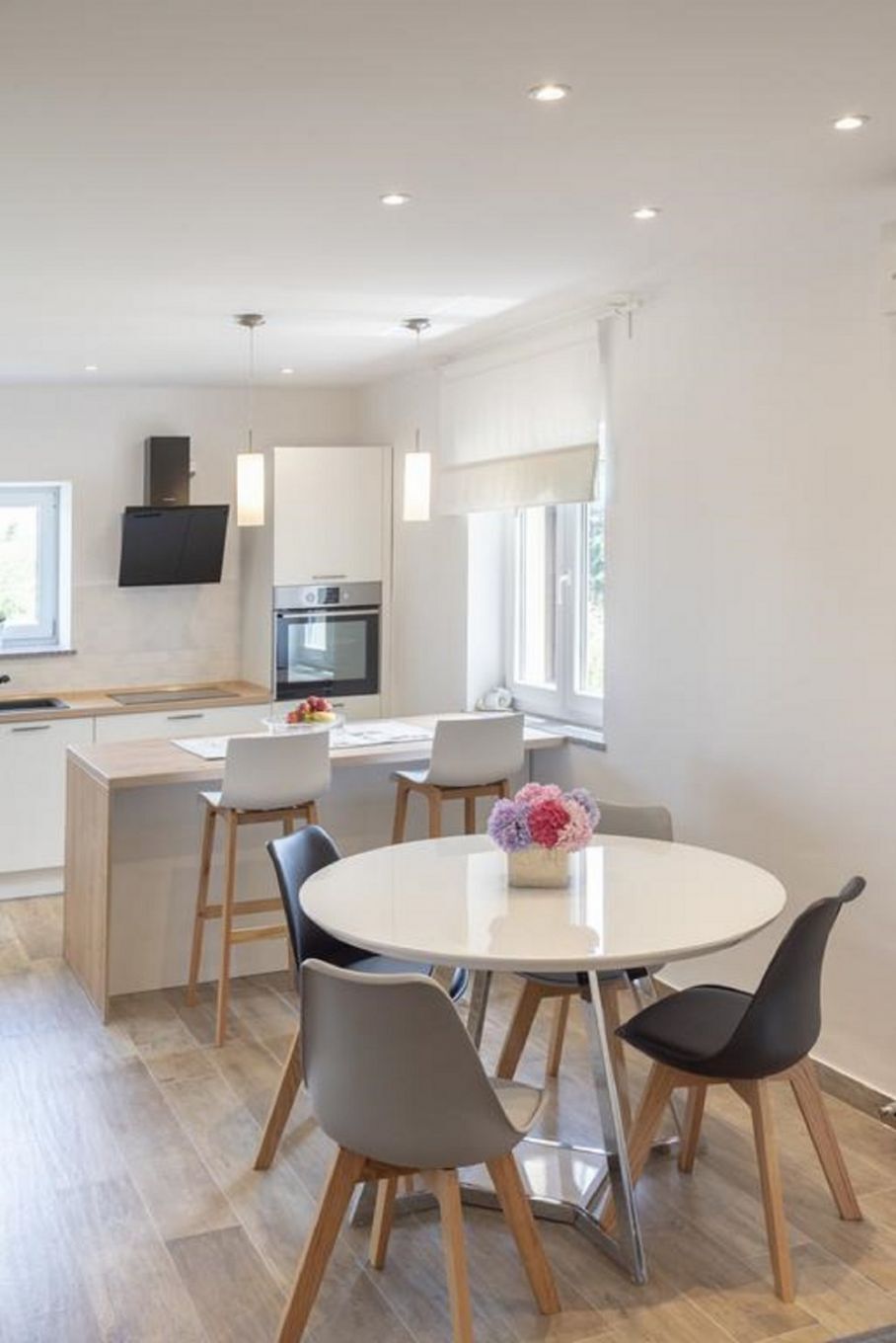 Apartment Roma 110191-A1