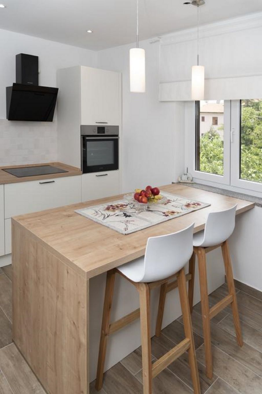 Apartment Roma 110191-A1
