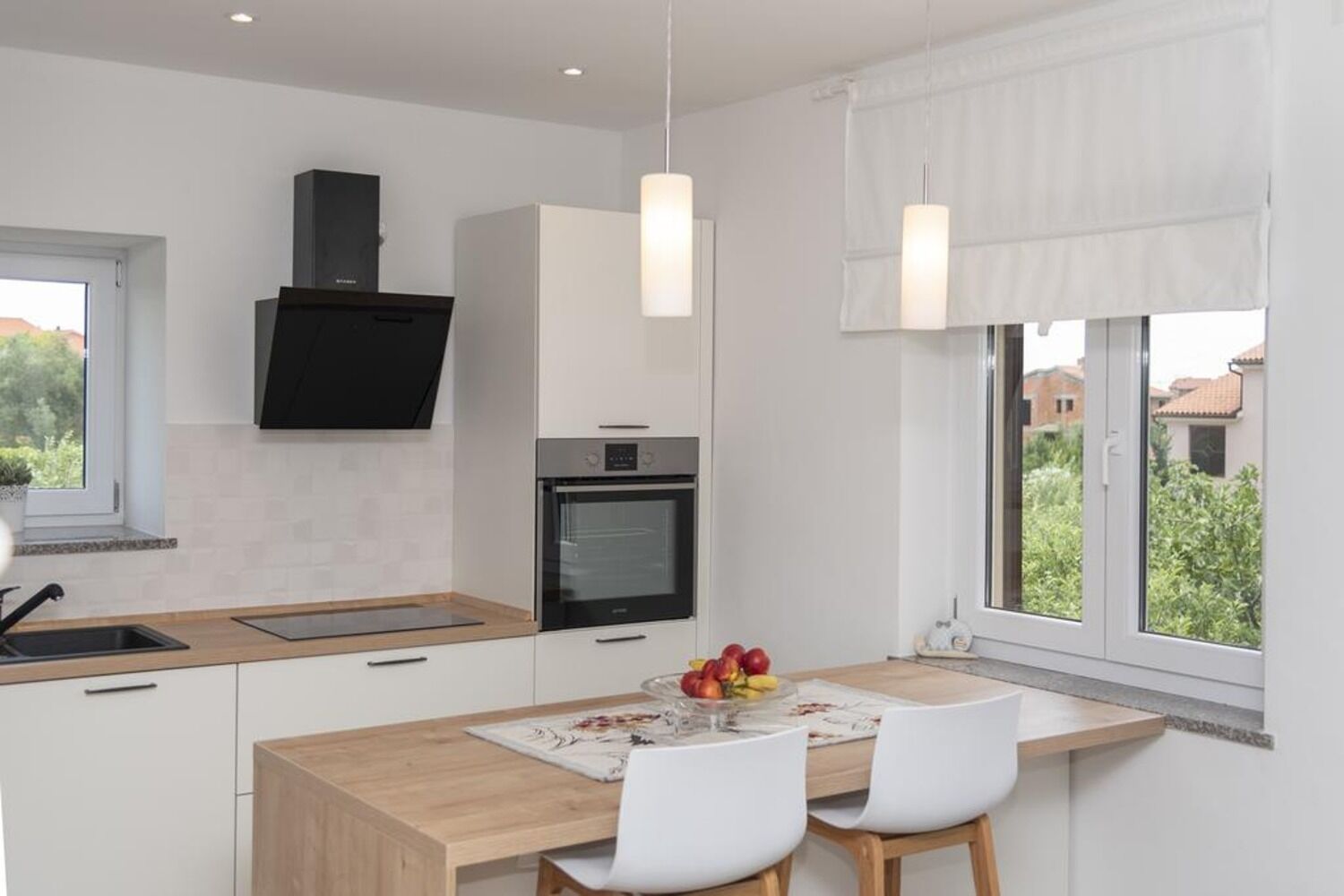 Apartment Roma 110191-A1