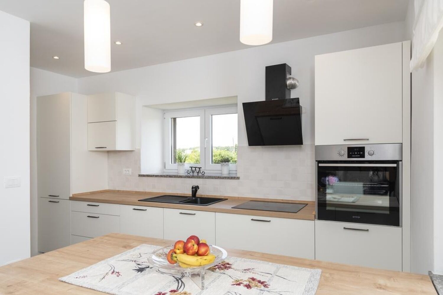 Apartment Roma 110191-A1