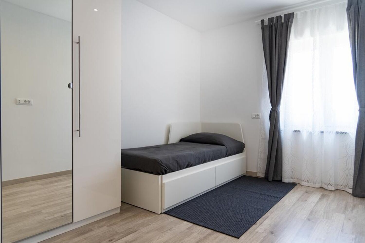Apartment Roma 110191-A1