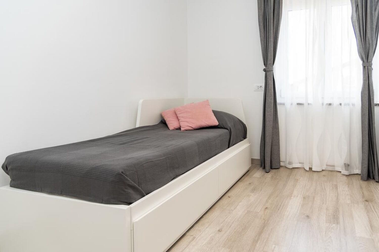 Apartment Roma 110191-A1