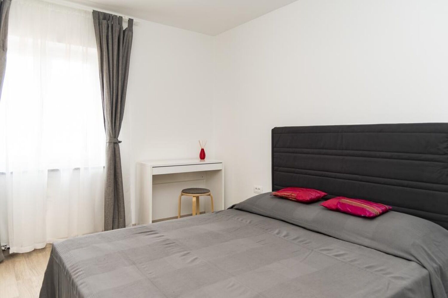 Apartment Roma 110191-A1