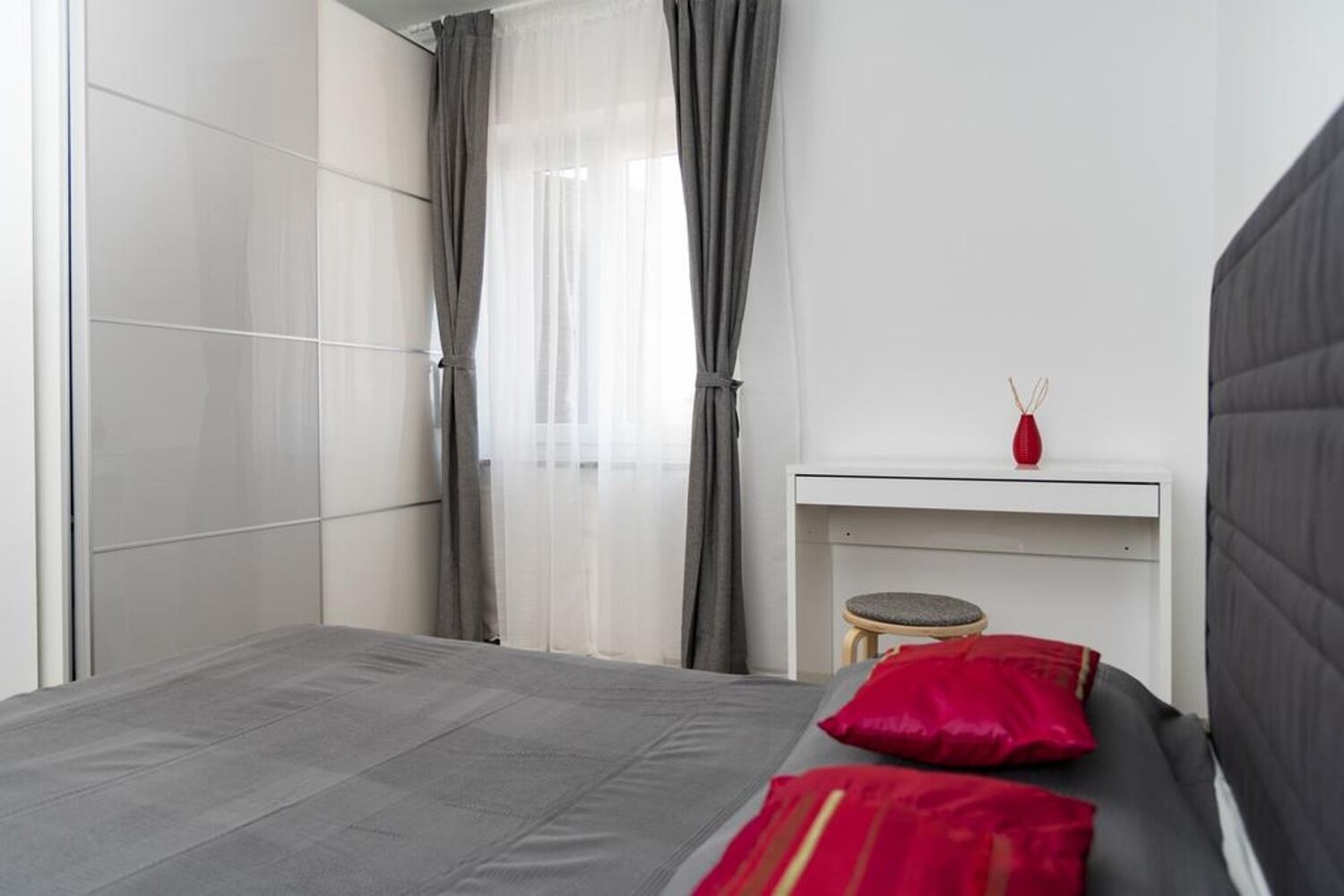 Apartment Roma 110191-A1