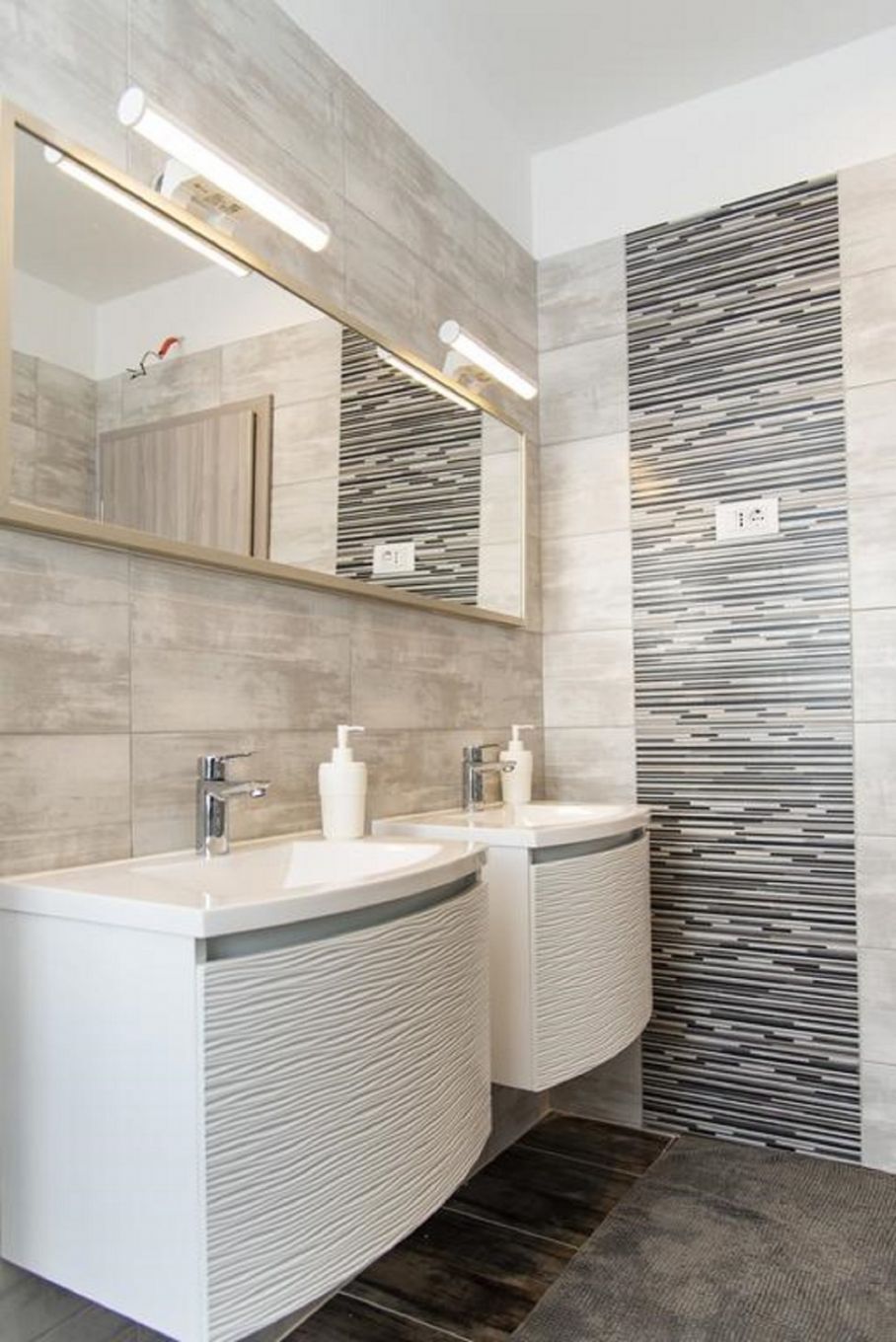 Apartment Roma 110191-A1