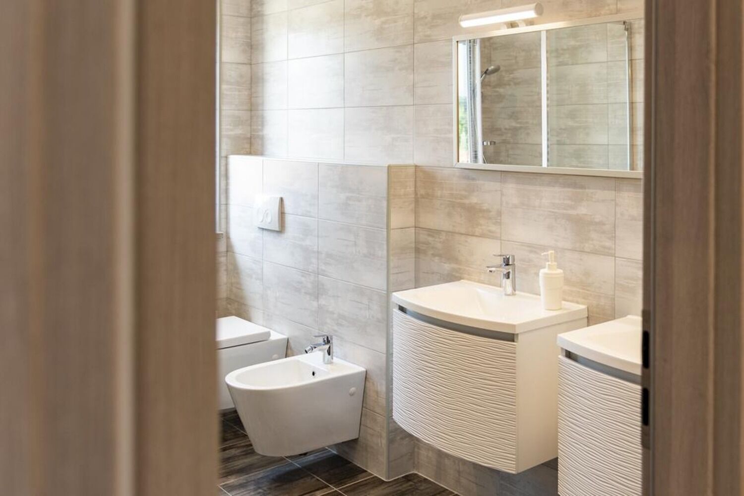 Apartment Roma 110191-A1