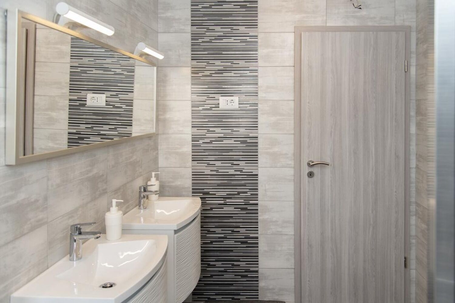 Apartment Roma 110191-A1