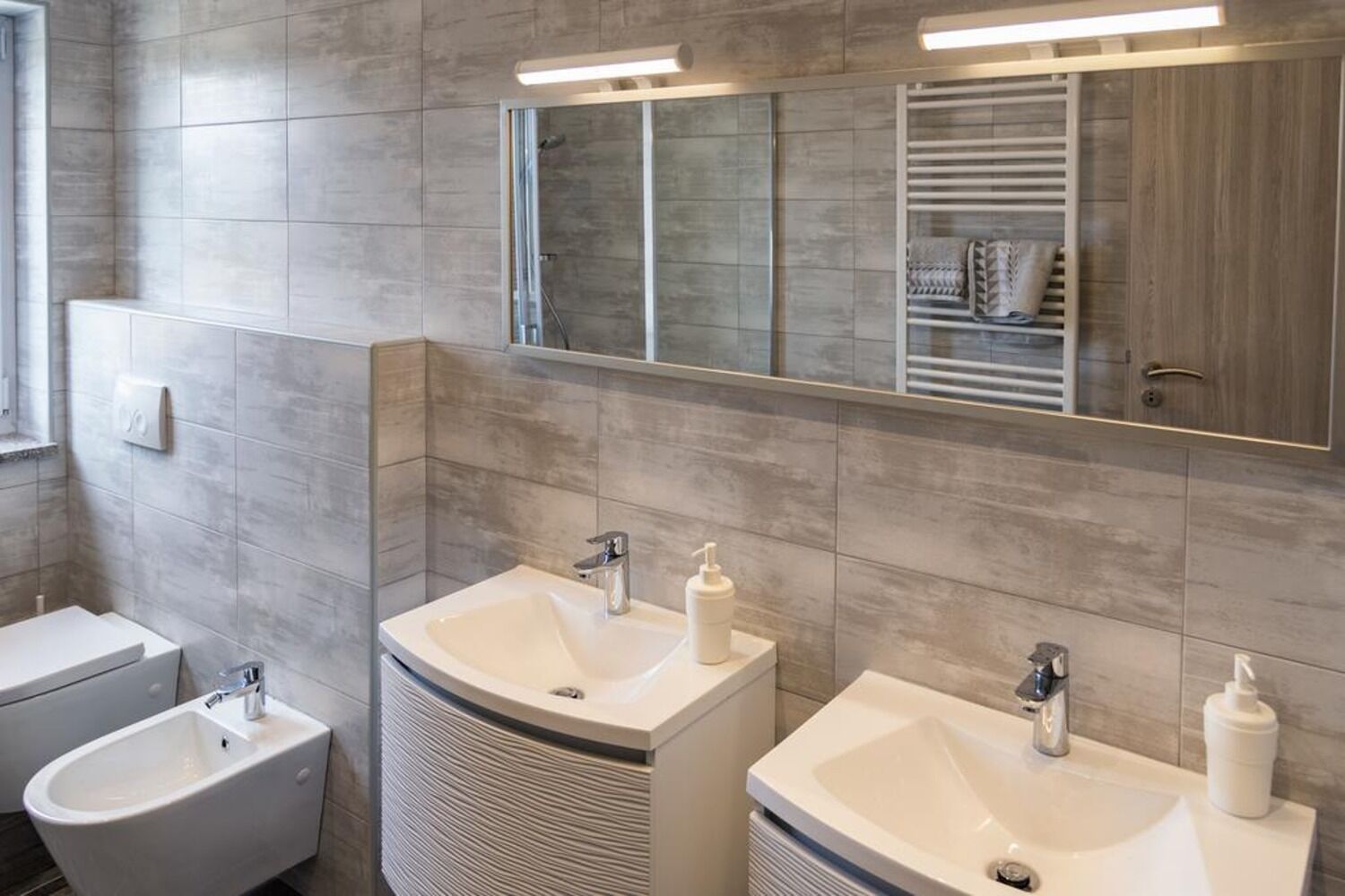 Apartment Roma 110191-A1