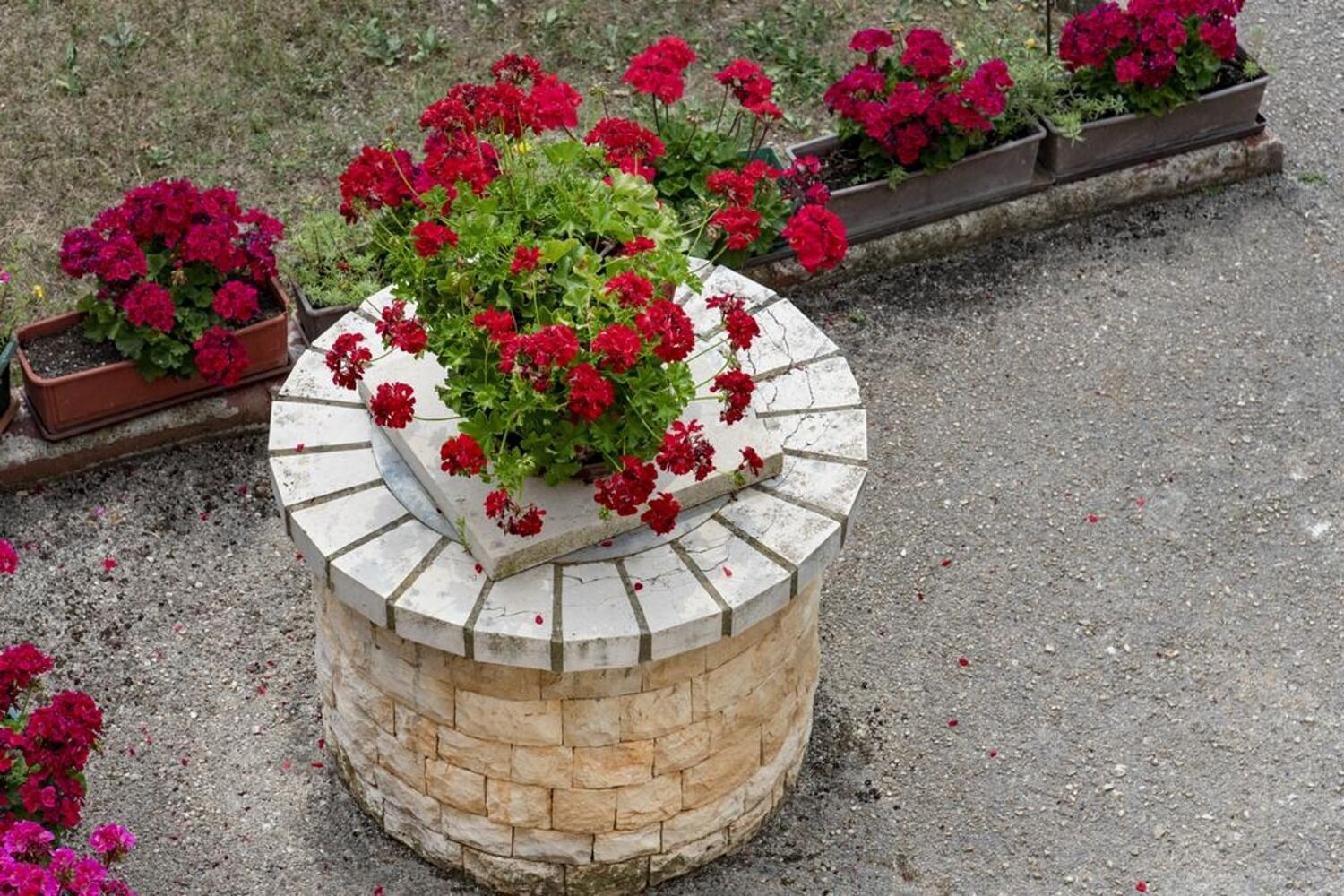 Photo of Apartment M&A Apartment