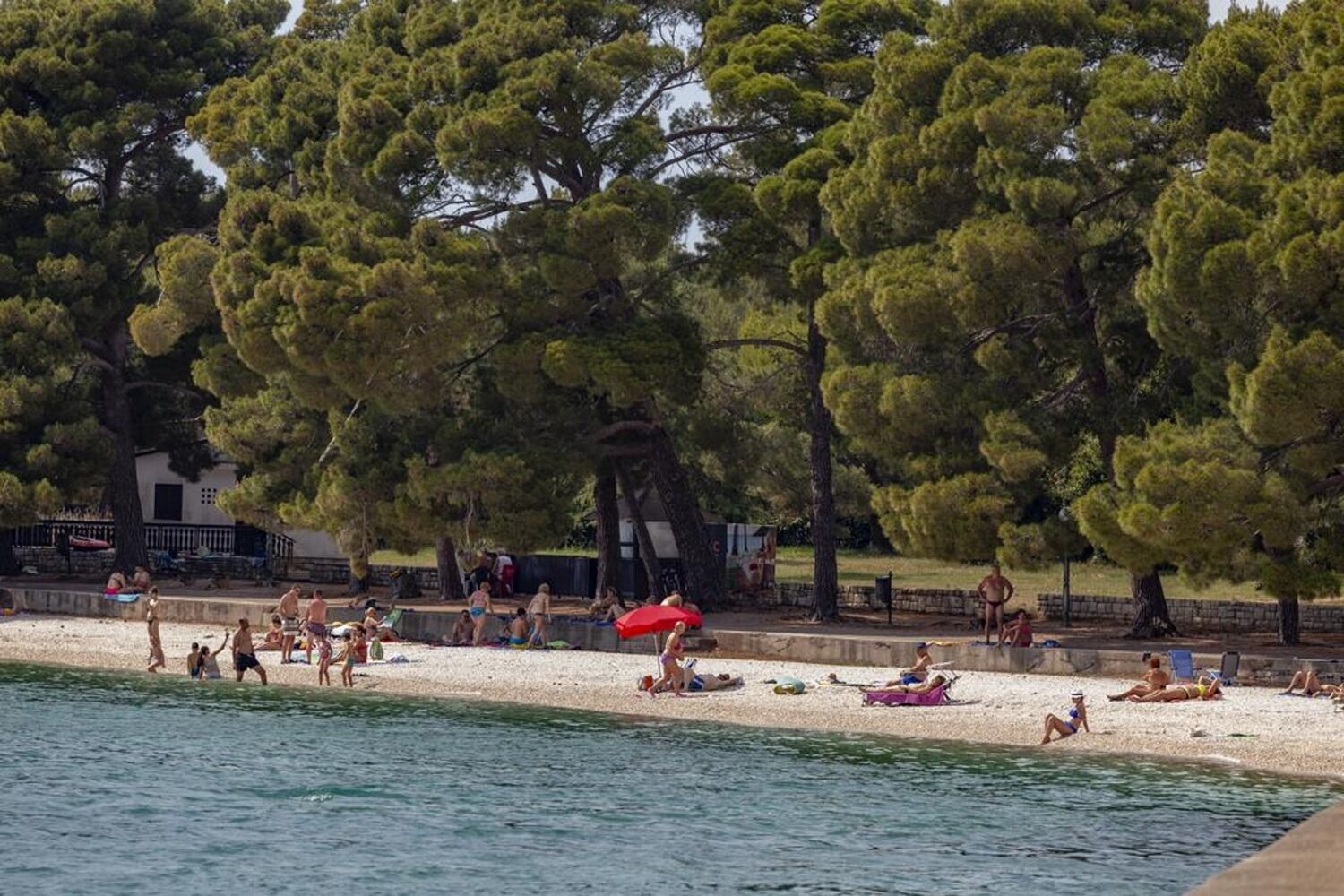 Photo of Apartment M&A Apartment