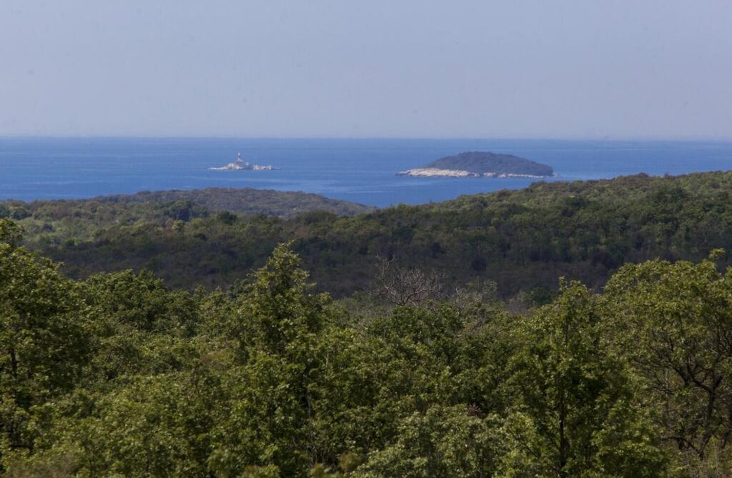 Photo of House Villa Ana, Bale and Rovinj
