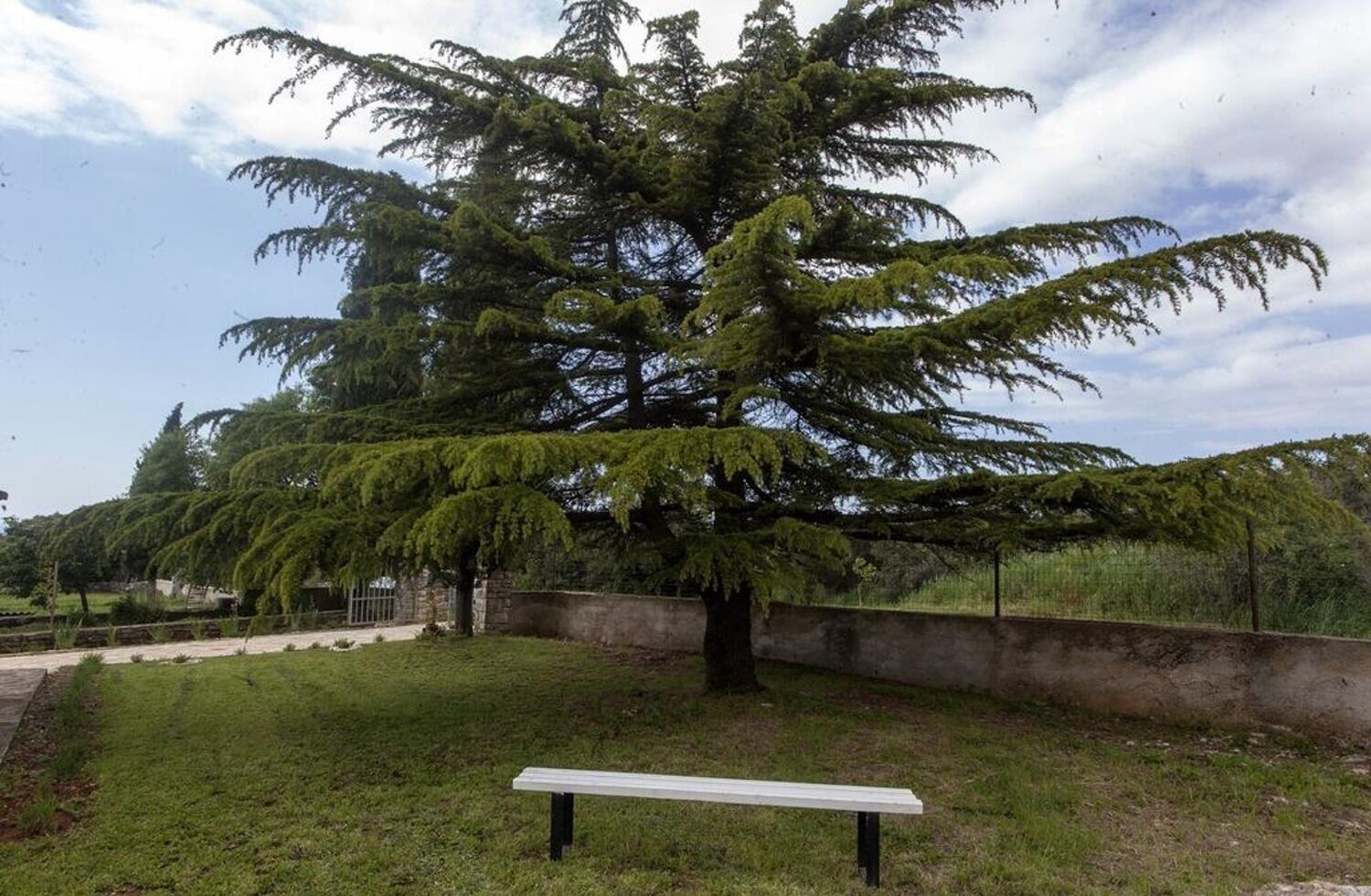 Photo of House Villa Ana, Bale and Rovinj