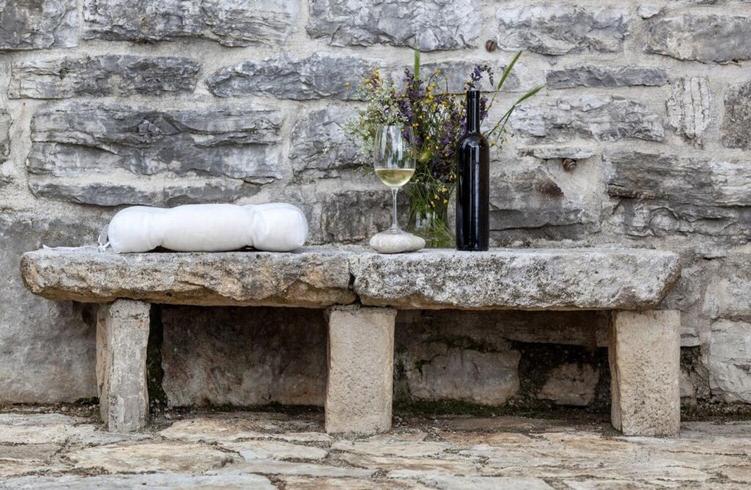 Photo of House Villa Ana, Bale and Rovinj