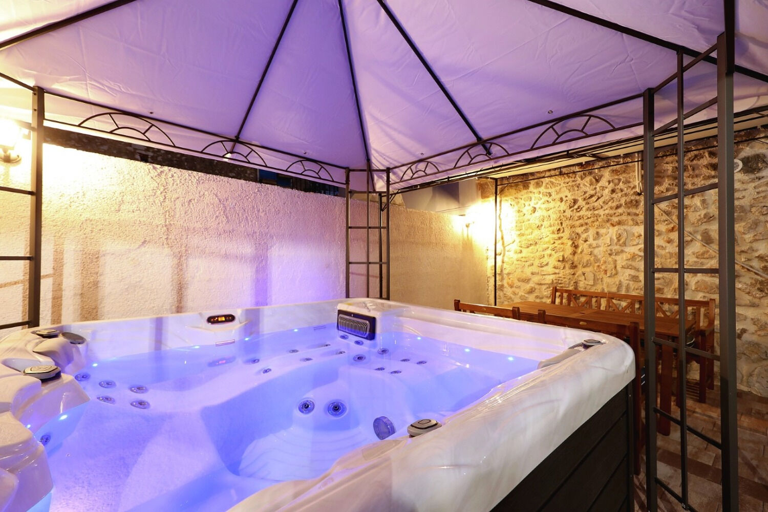 Photo of House Cirrus