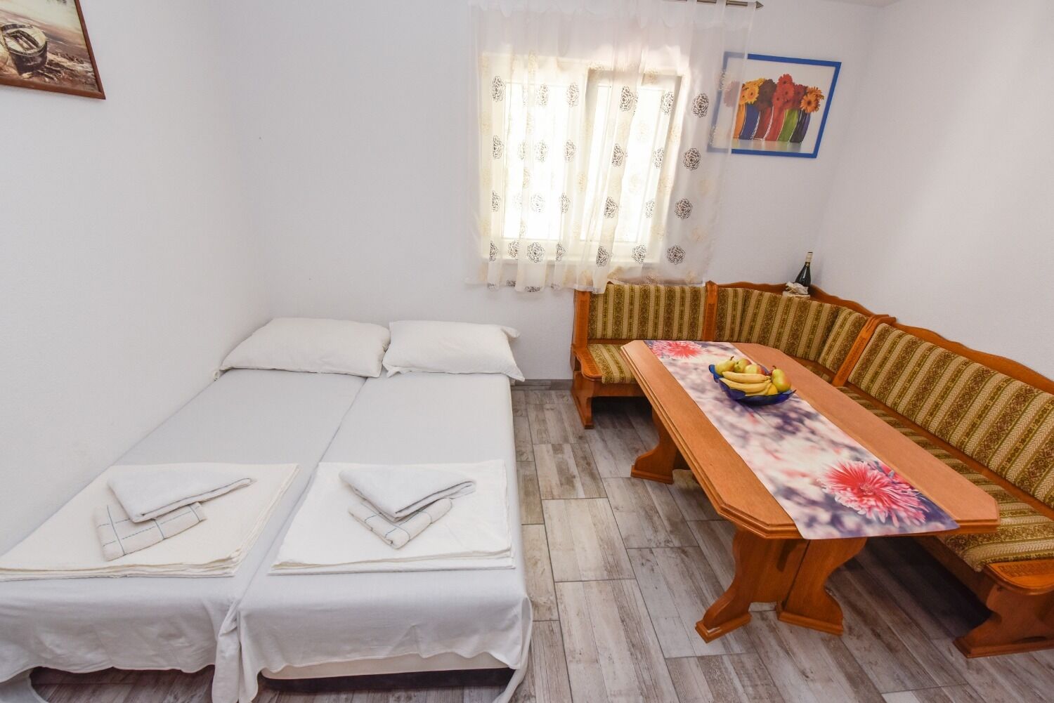 Apartment Mark 10604-A5