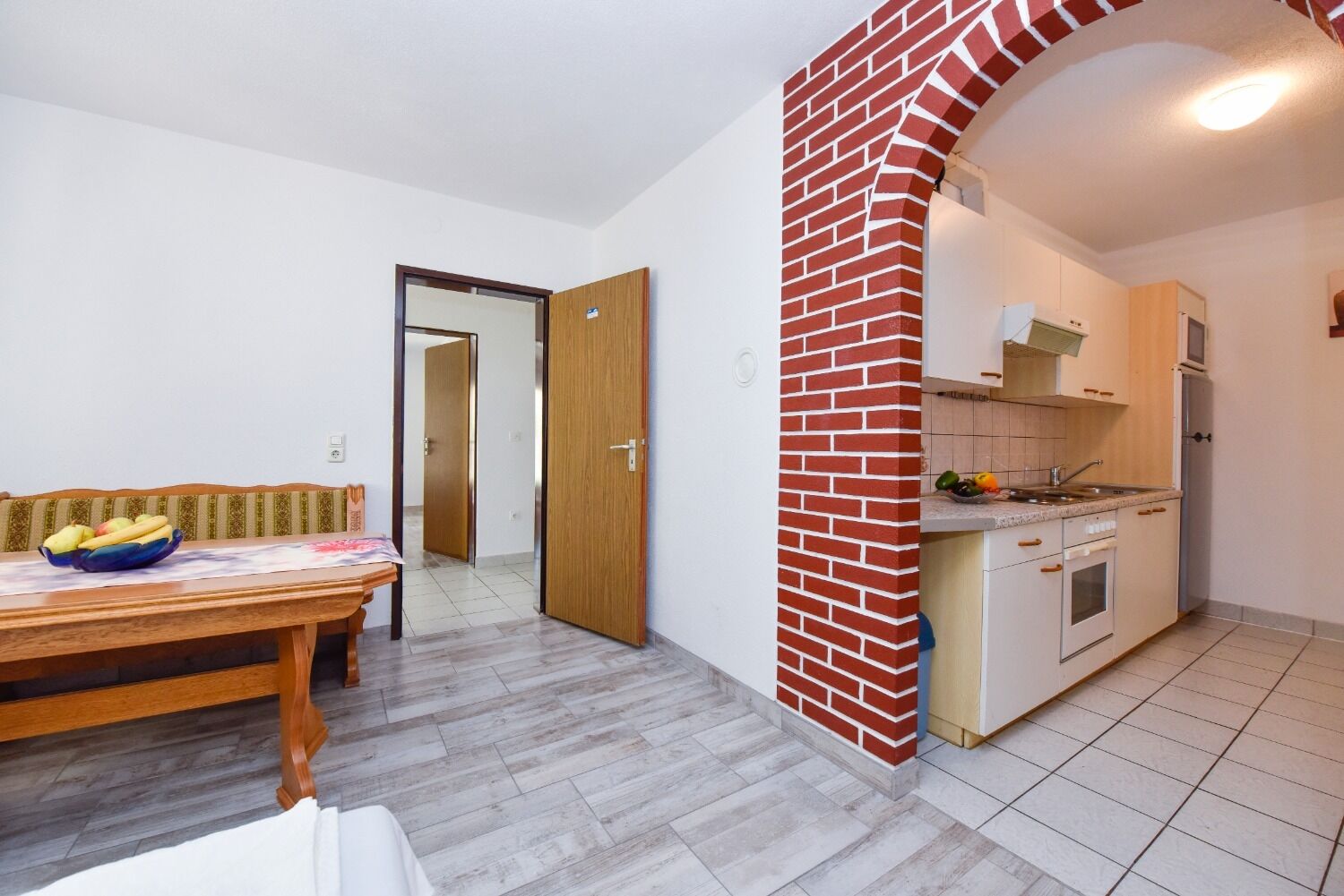 Apartment Mark 10604-A5