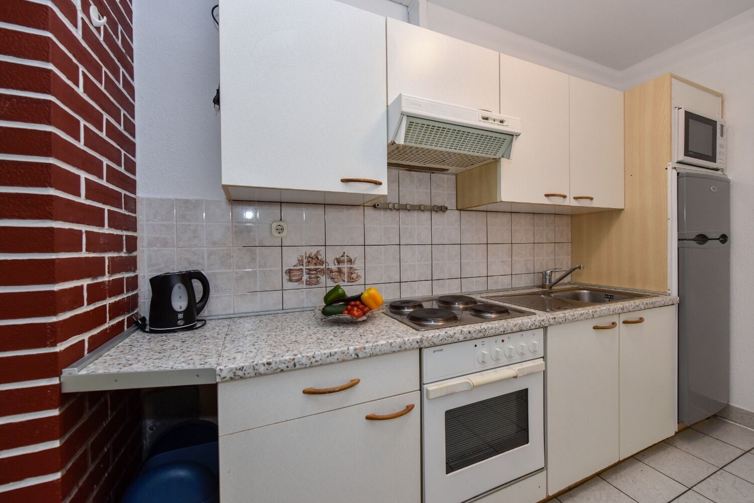 Apartment Mark 10604-A5