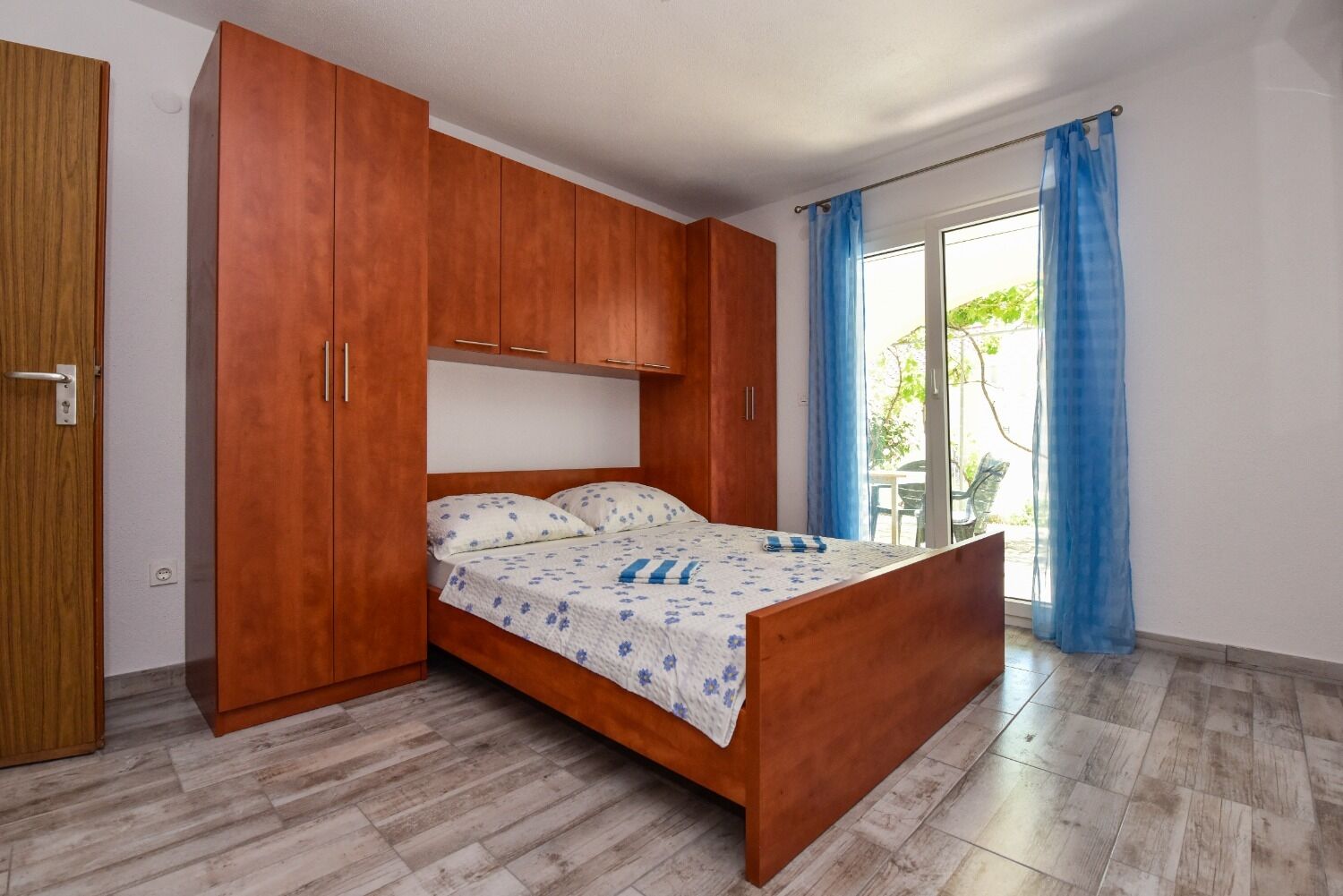 Apartment Mark 10604-A5