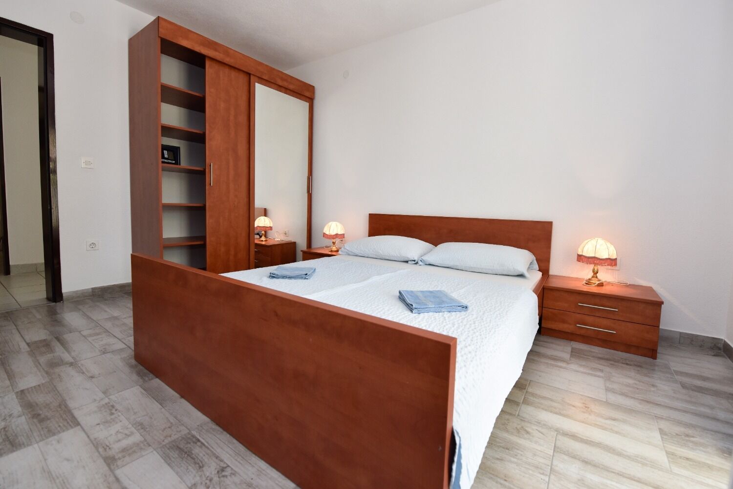 Apartment Mark 10604-A5