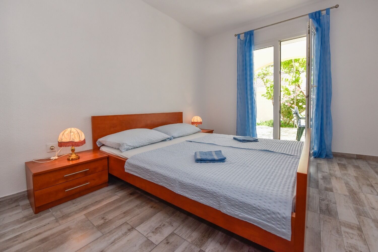Apartment Mark 10604-A5