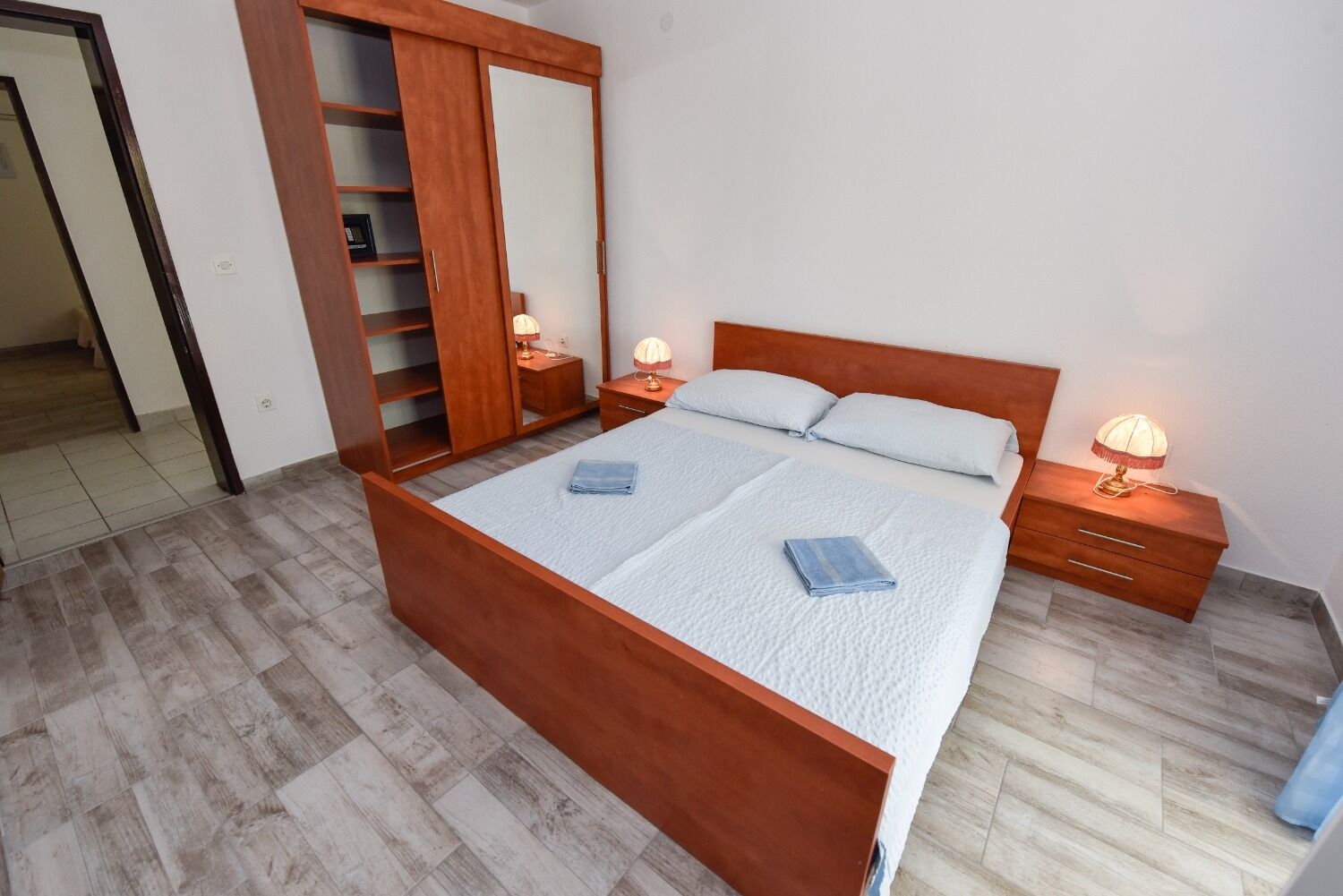 Apartment Mark 10604-A5