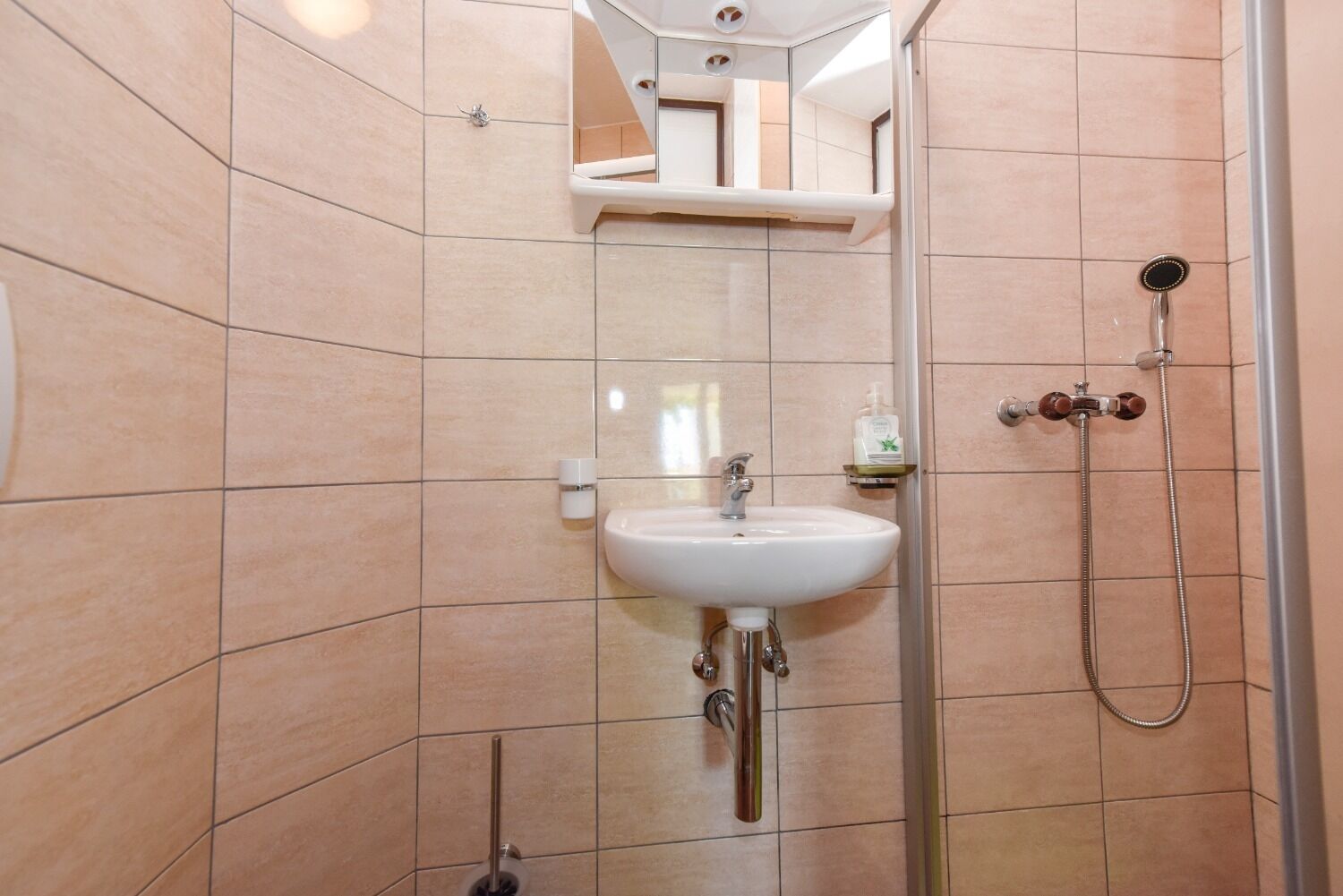 Apartment Mark 10604-A5
