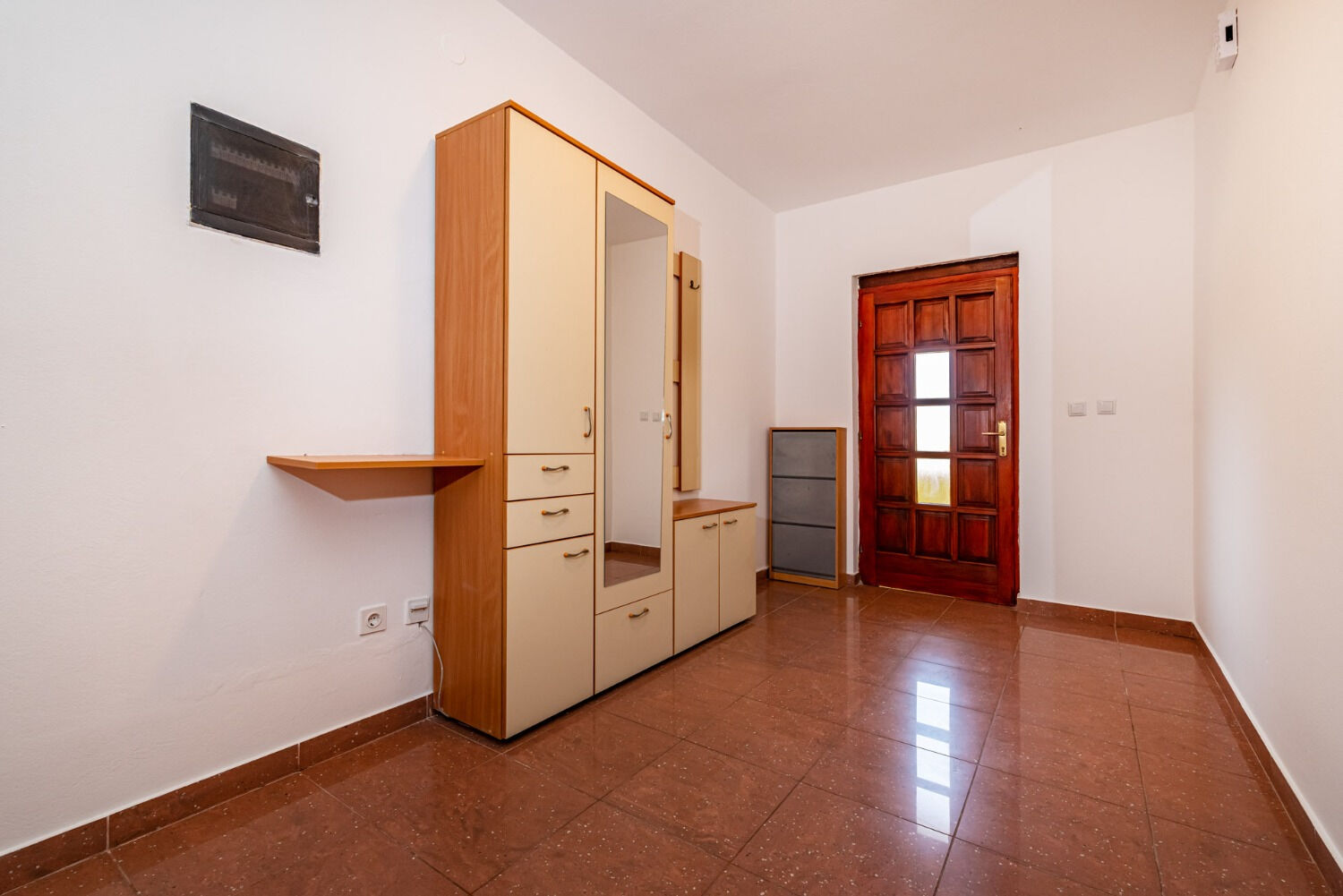 Apartment Mari 11026-A1