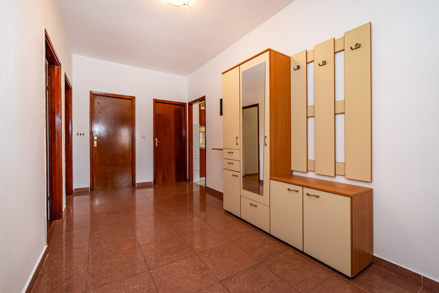 Apartment Mari 11026-A1