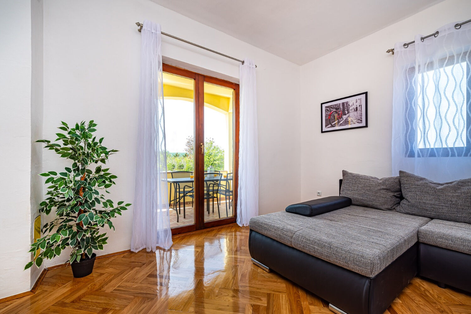 Apartment Mari 11026-A1