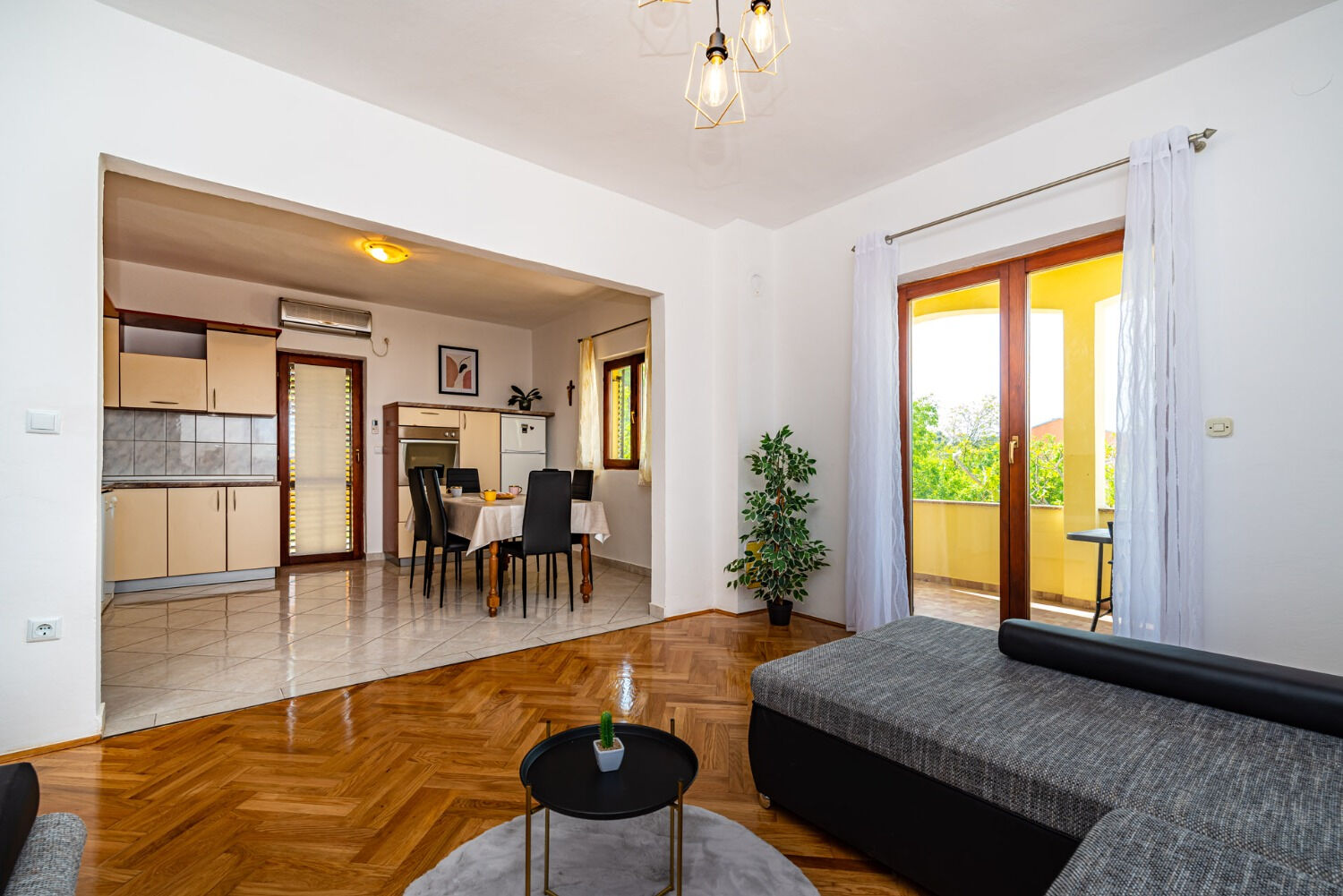 Apartment Mari 11026-A1