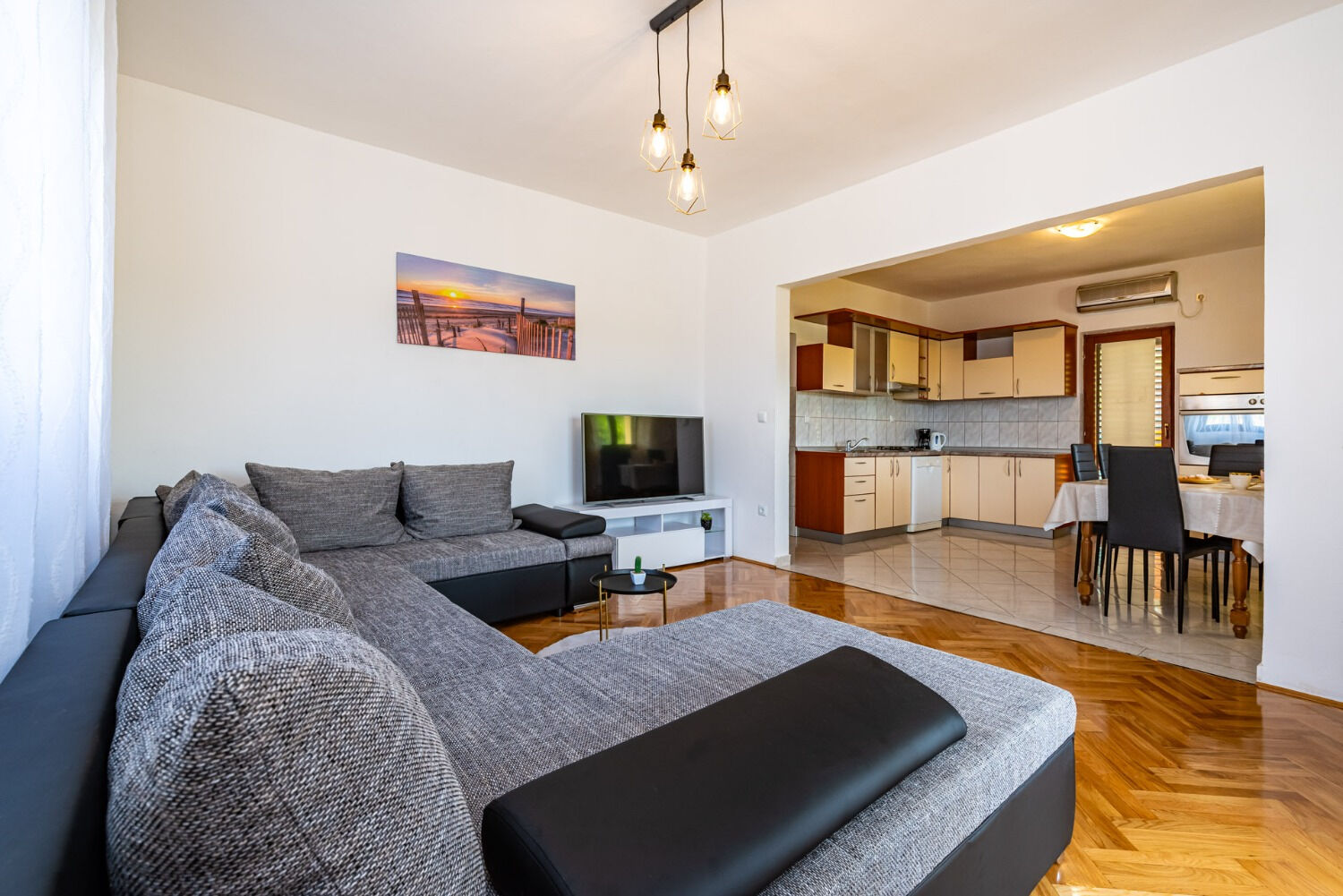Apartment Mari 11026-A1