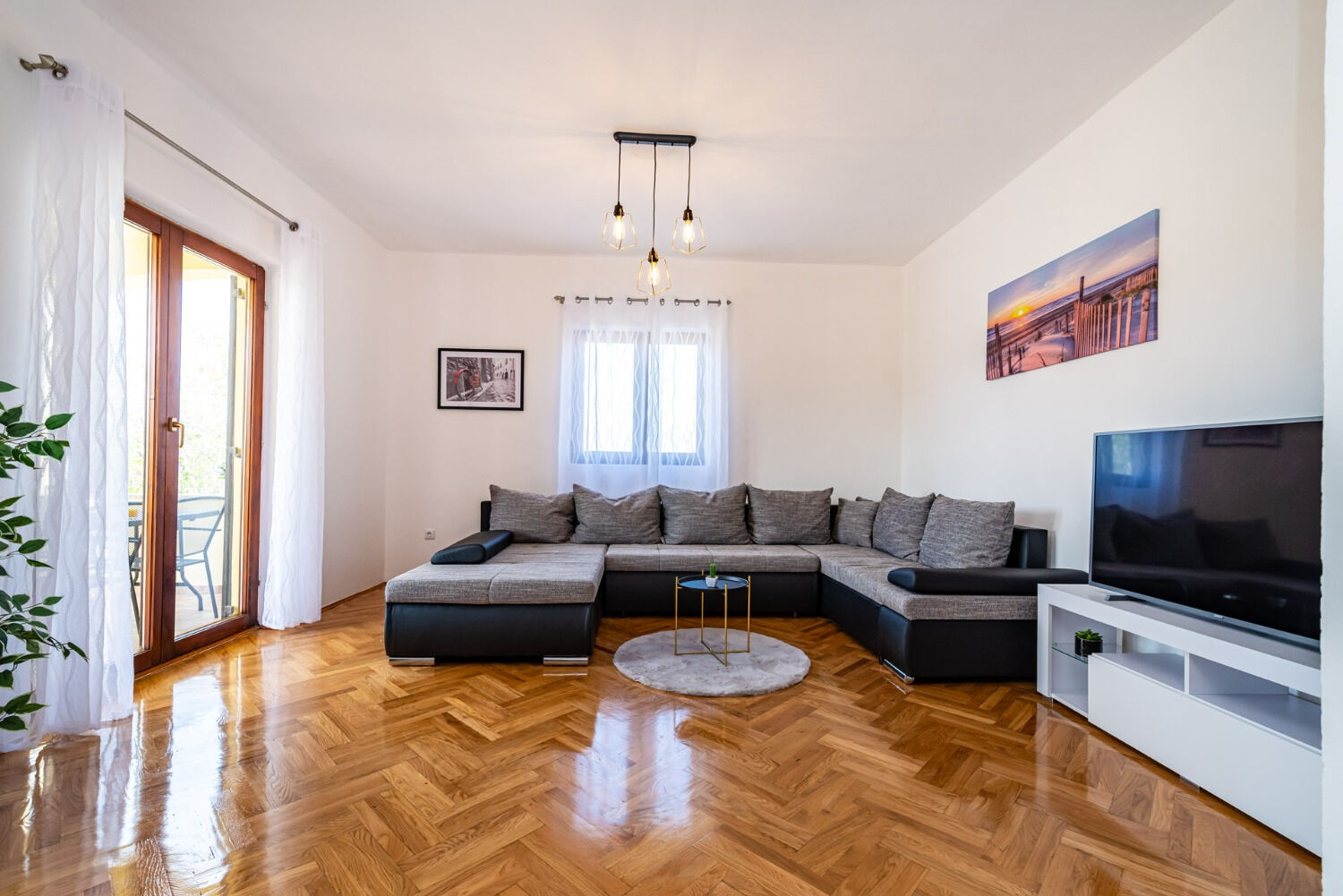 Apartment Mari 11026-A1