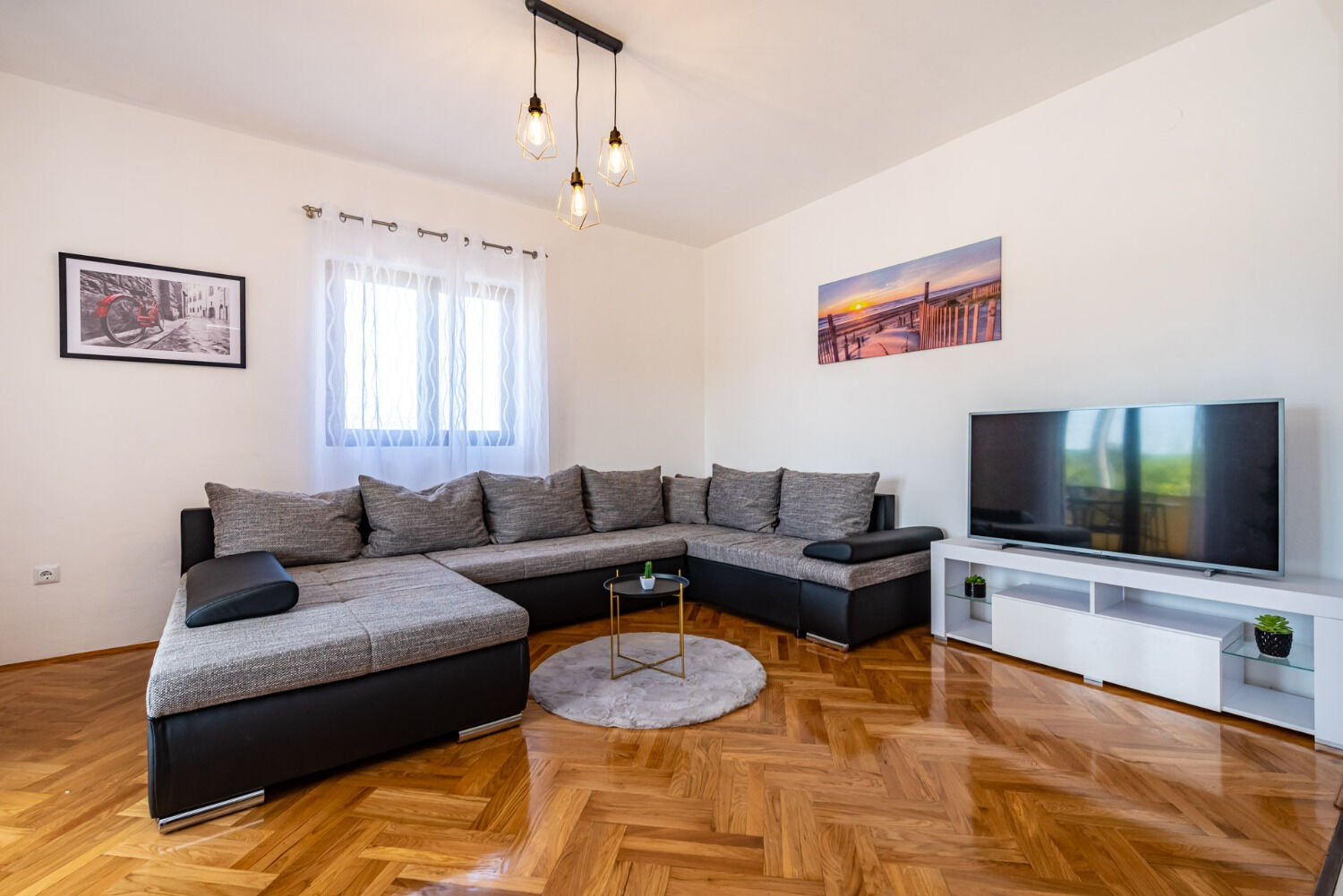 Apartment Mari 11026-A1