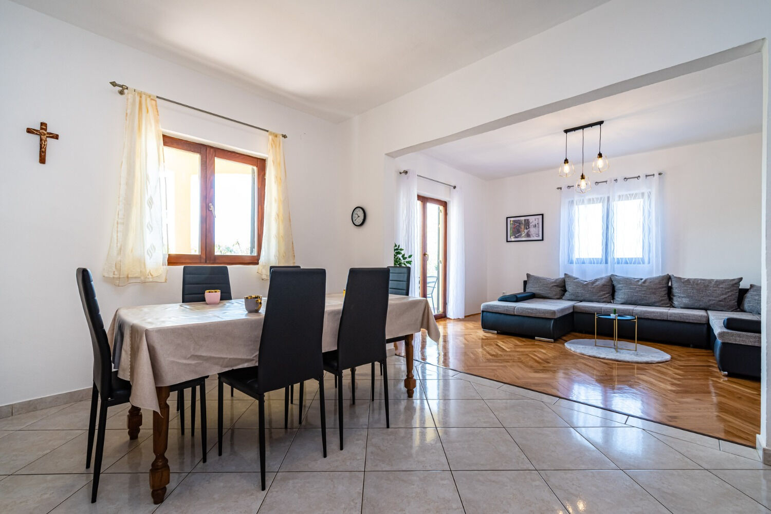 Apartment Mari 11026-A1