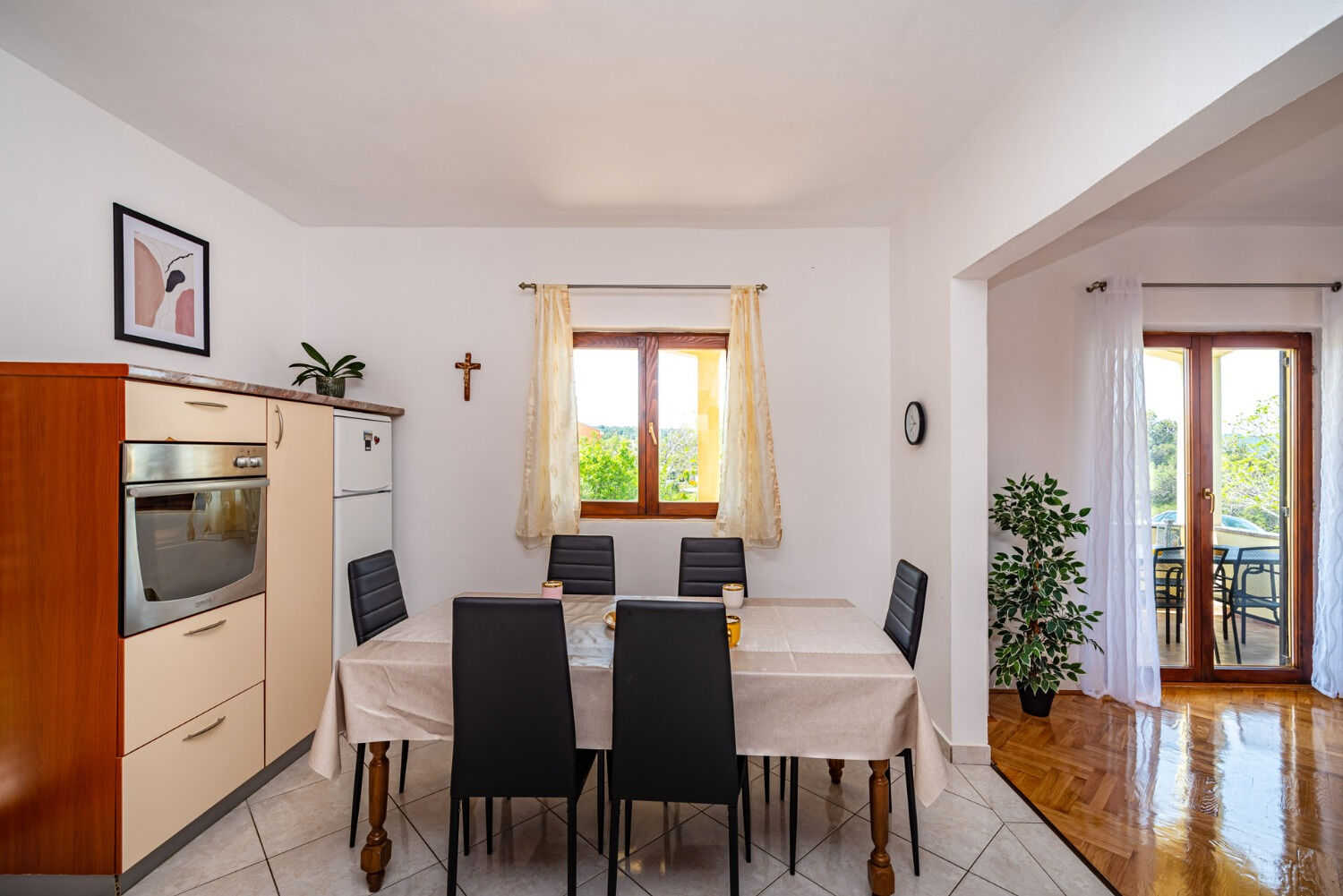 Apartment Mari 11026-A1