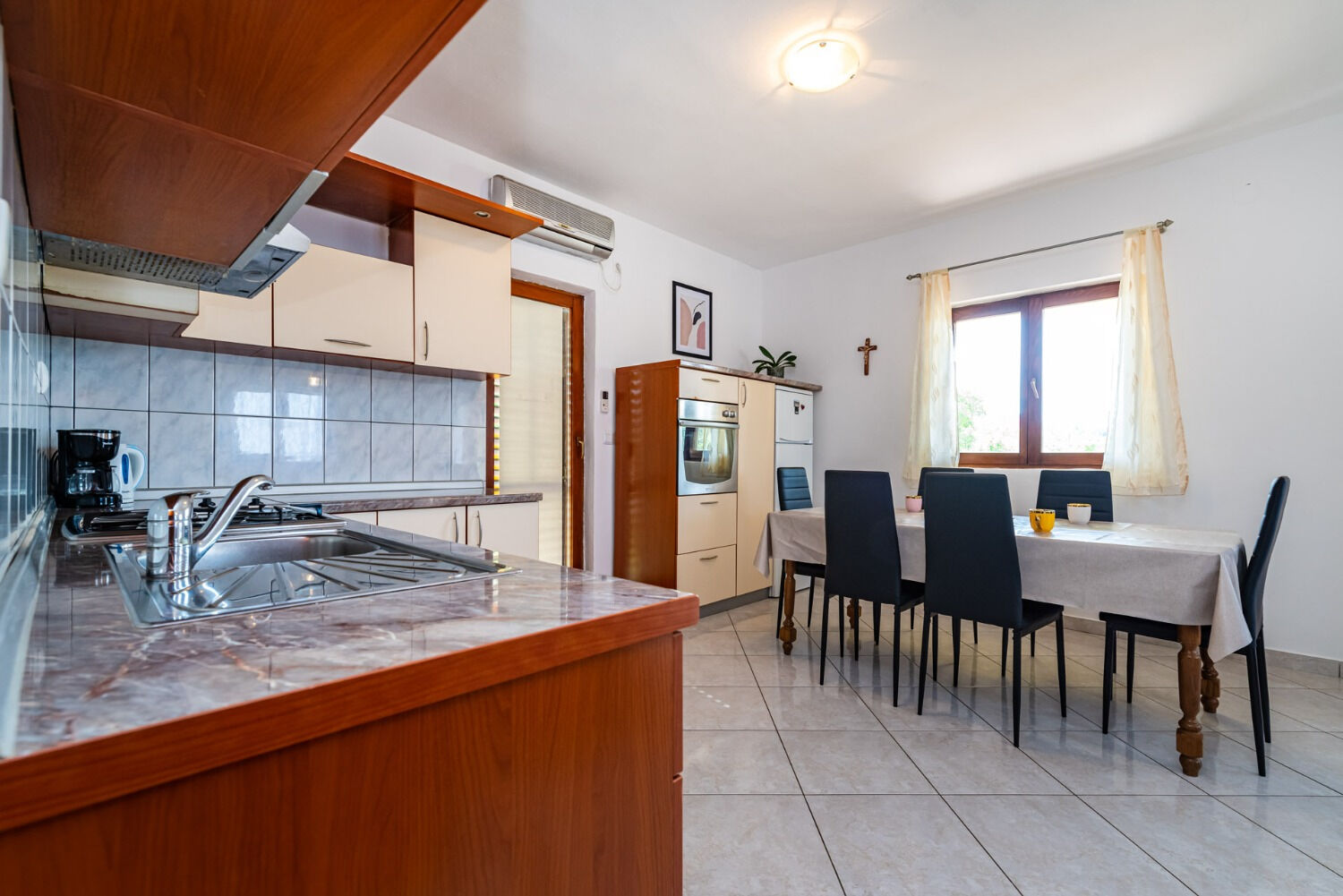 Apartment Mari 11026-A1