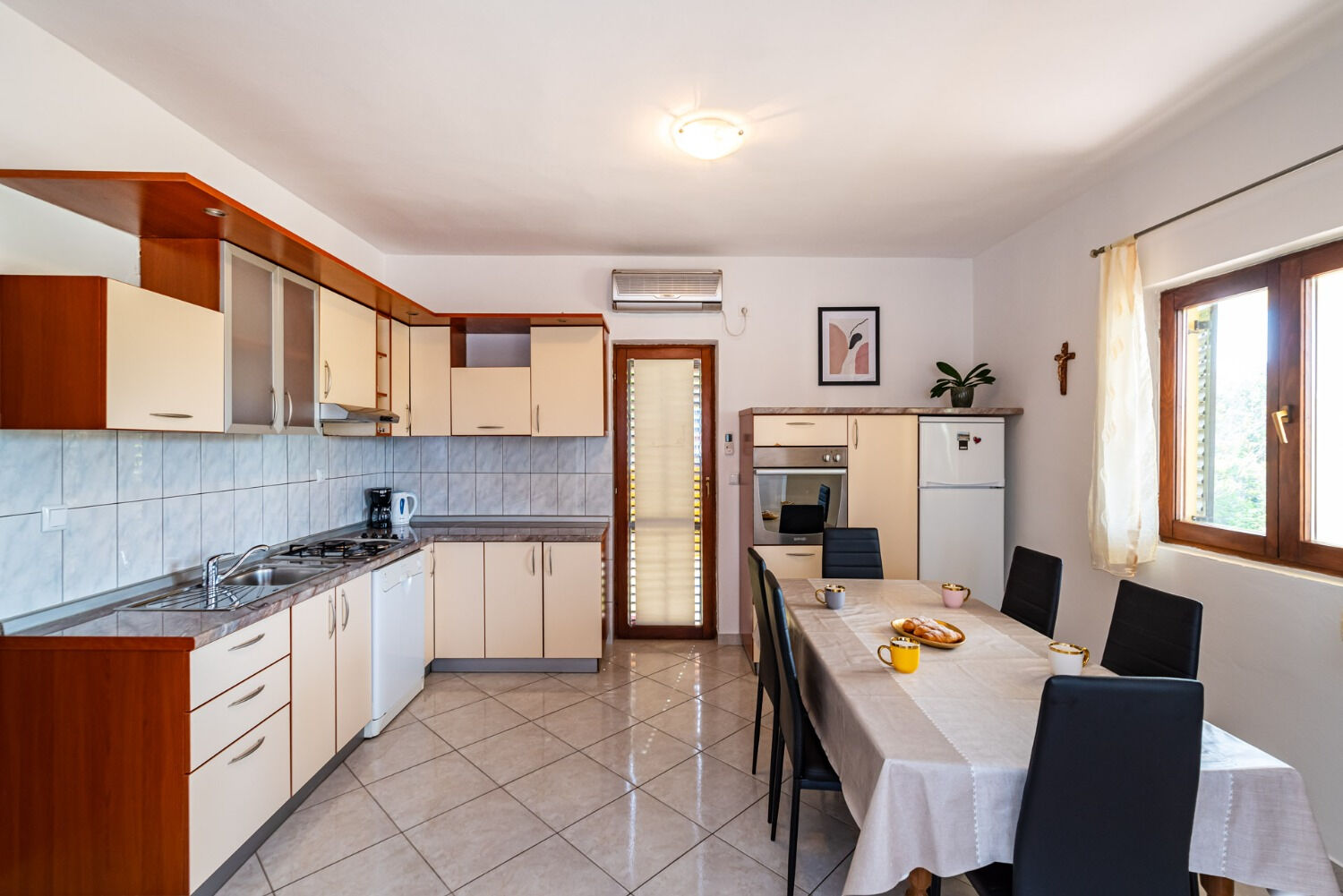 Apartment Mari 11026-A1