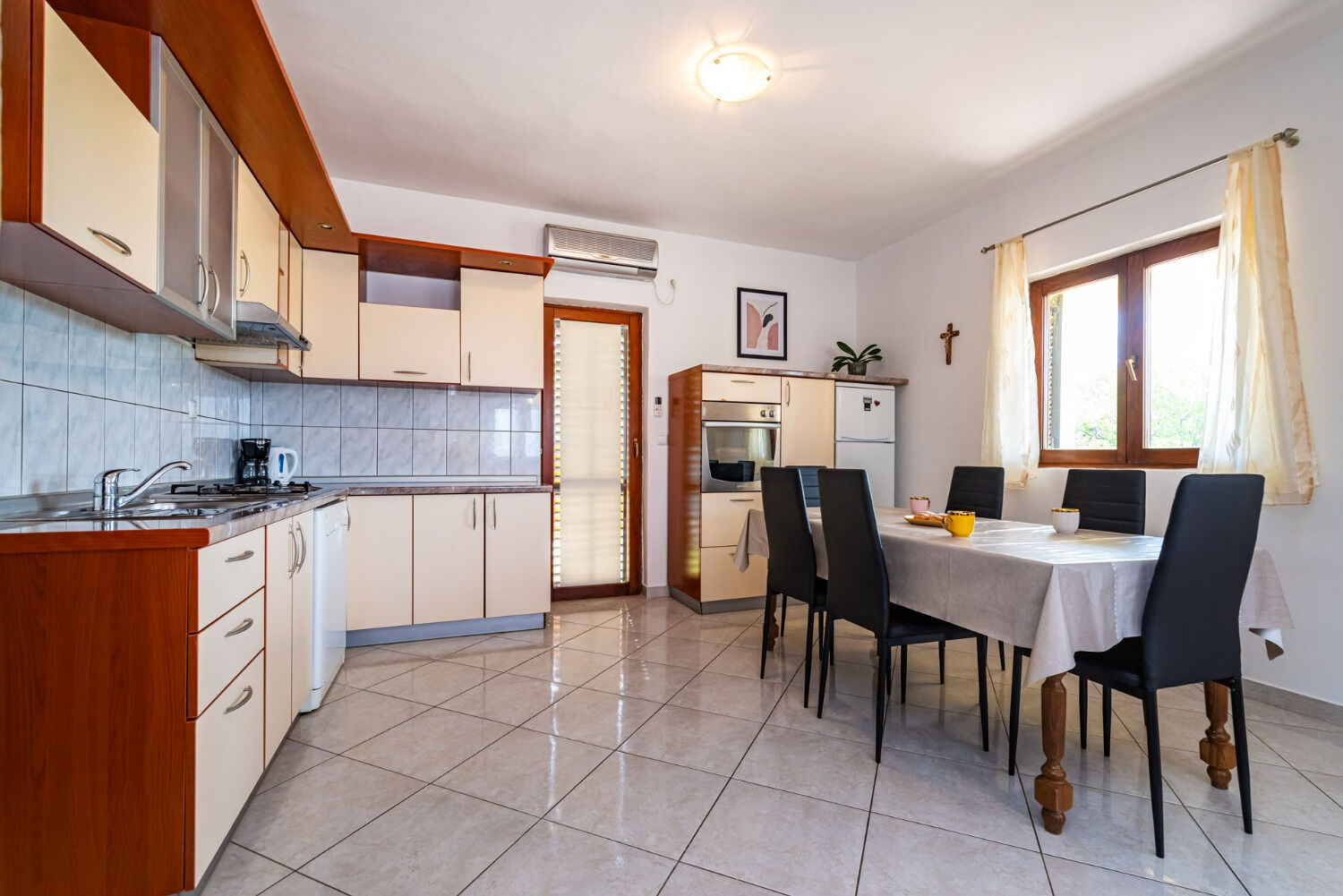 Apartment Mari 11026-A1