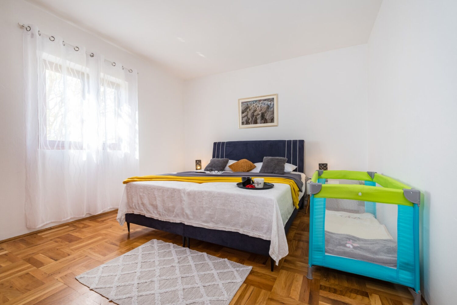 Apartment Mari 11026-A1