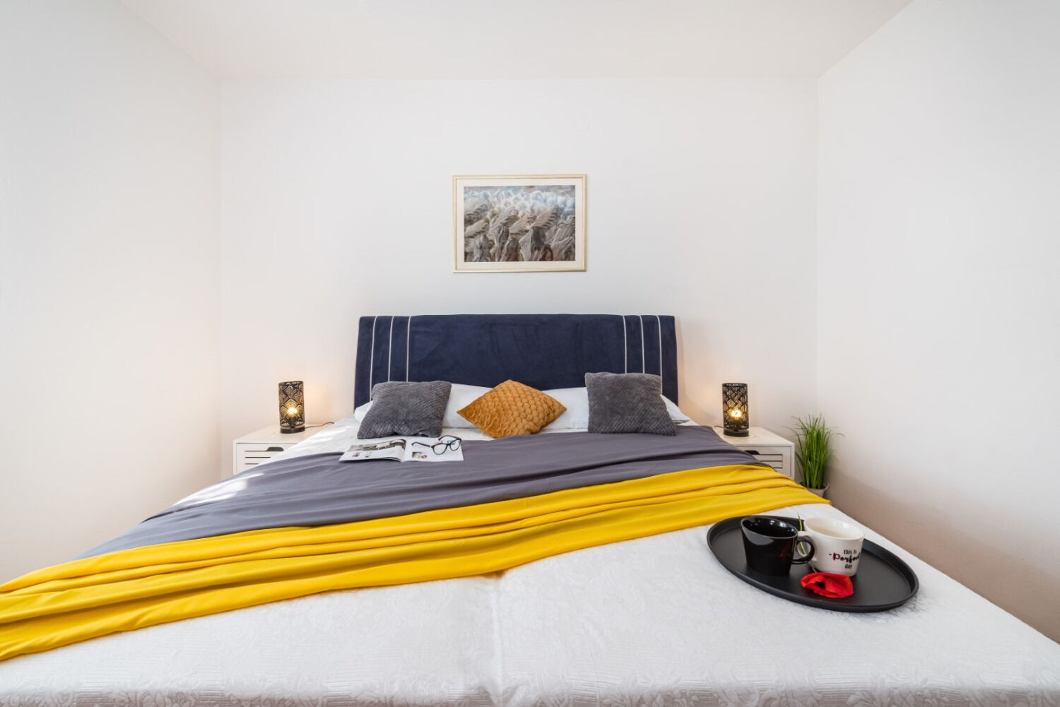 Apartment Mari 11026-A1