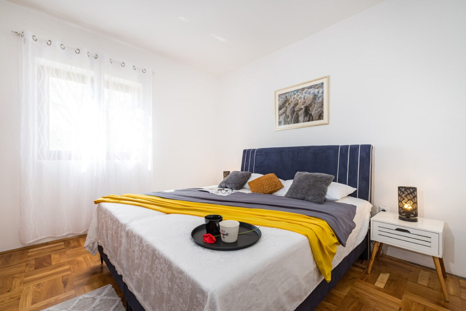 Apartment Mari 11026-A1