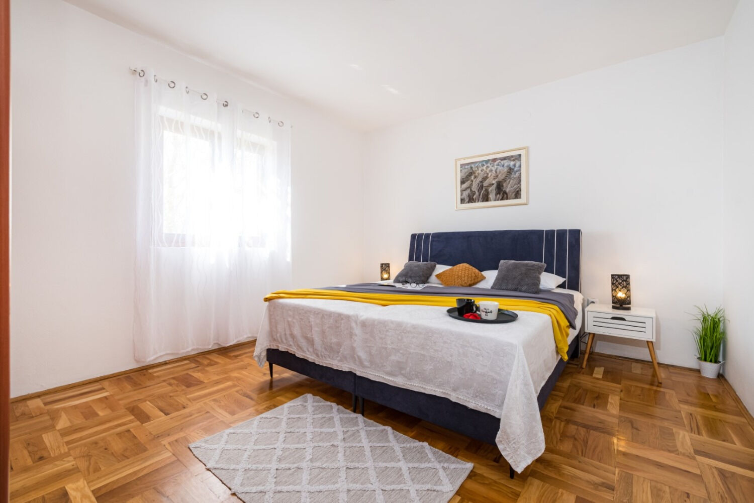 Apartment Mari 11026-A1